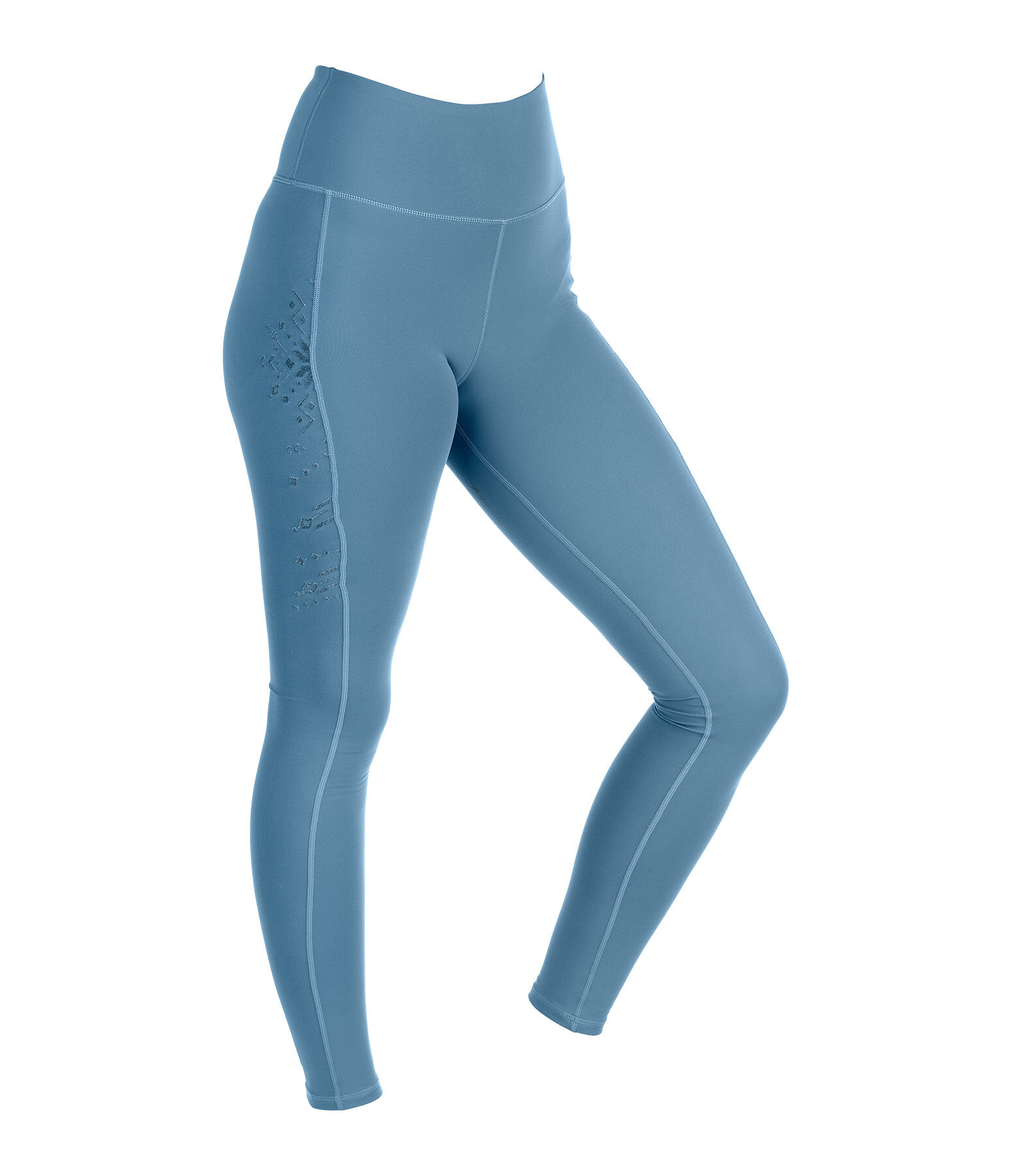 Vaulting Leggings Sydney for Women