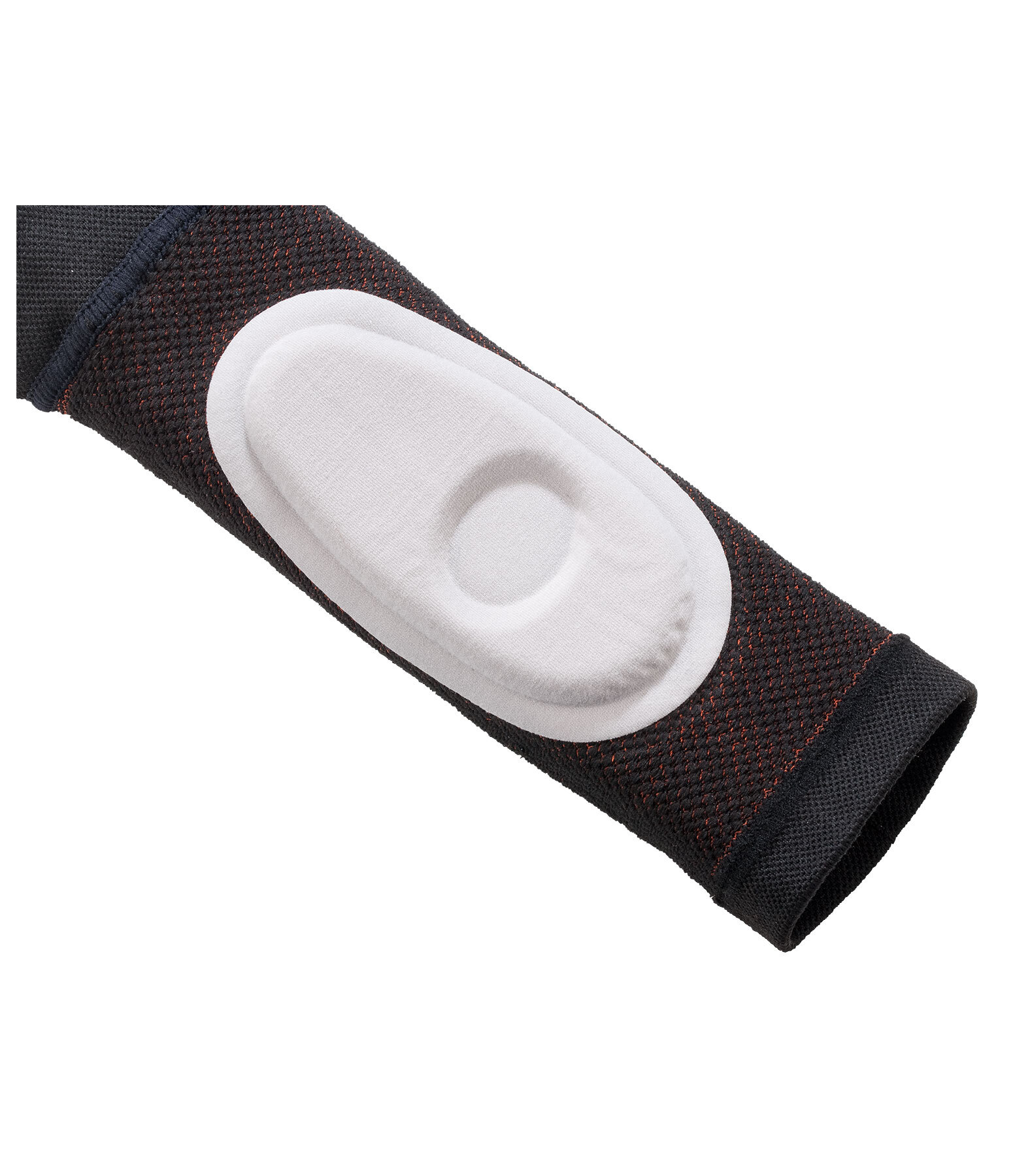 Wrist Protector Ceramic Rehab, right