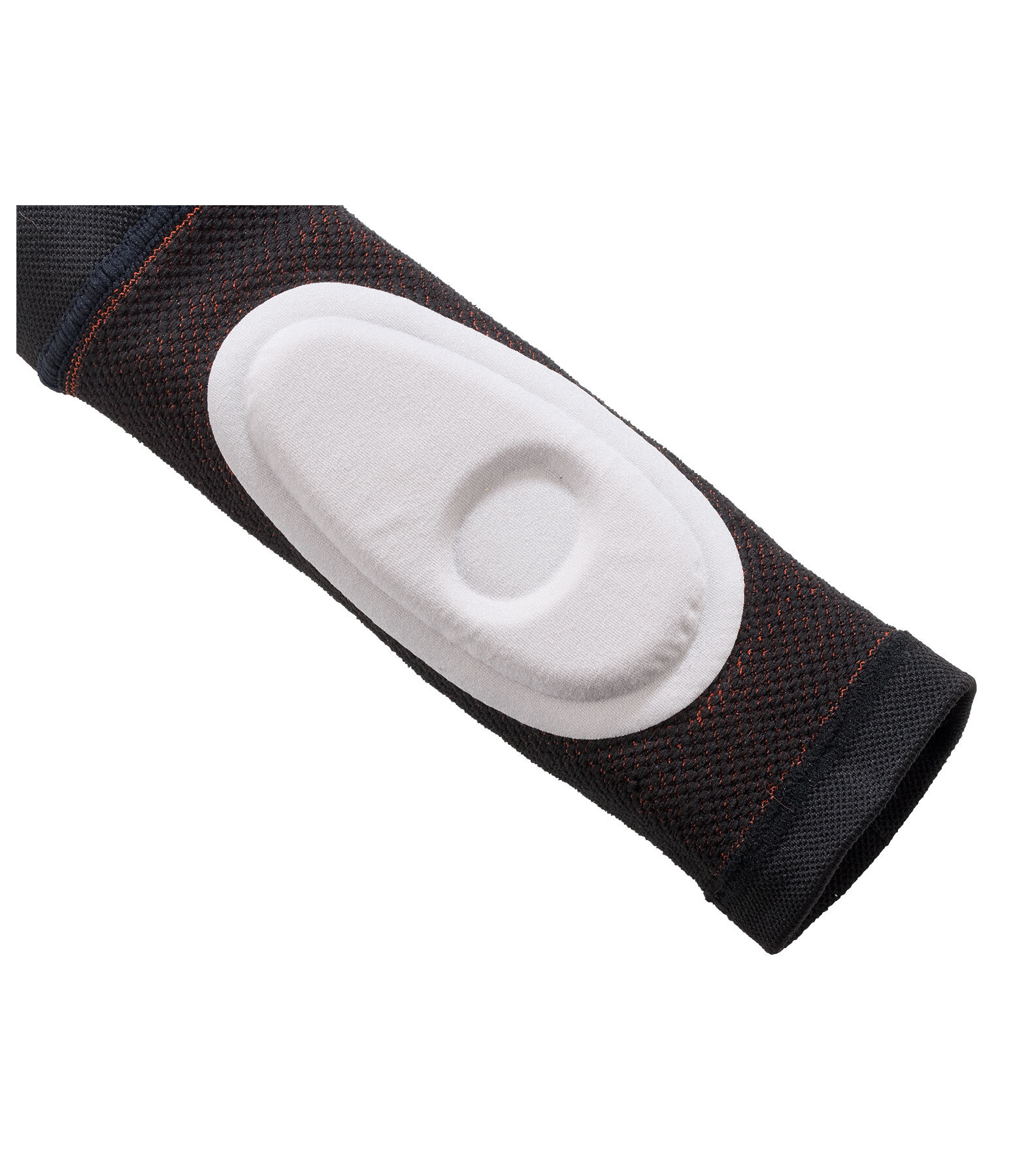 Wrist Protector Ceramic Rehab, left