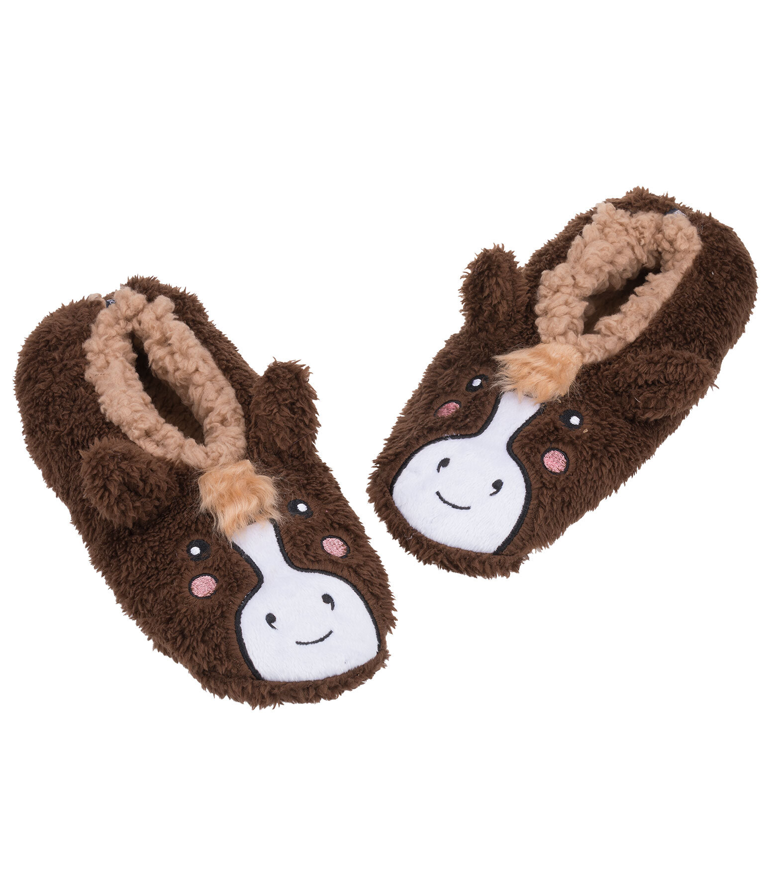 Slippers Cosy