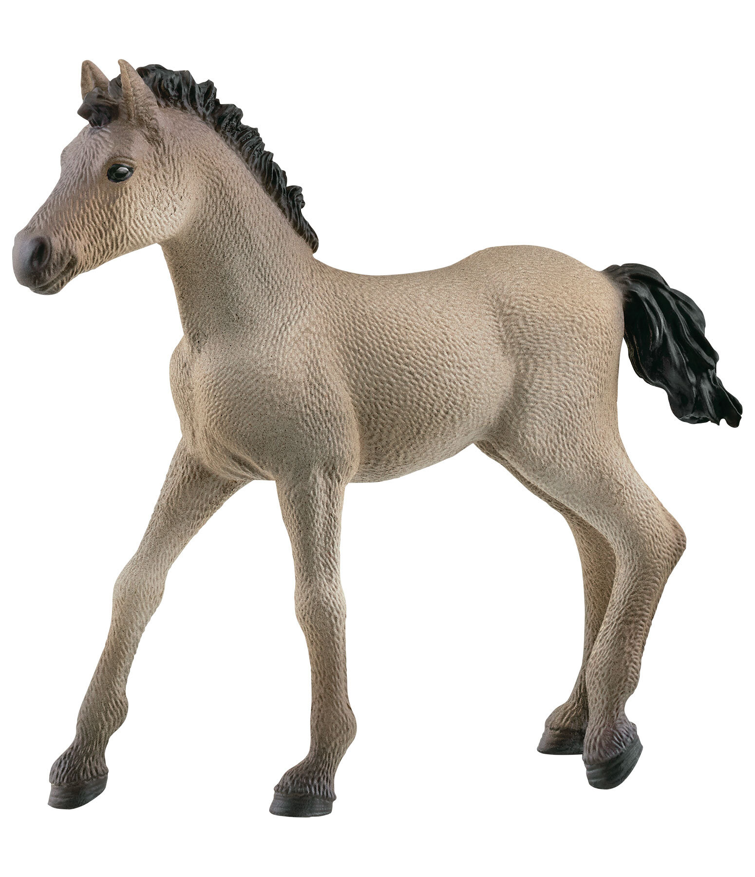 Schleich Criollo Definitivo Foal