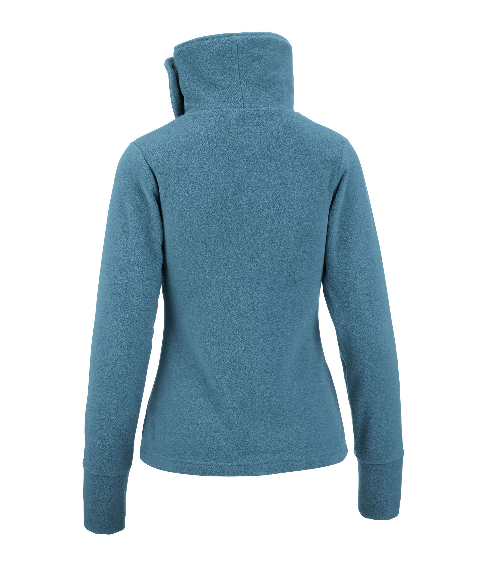 Fleece Jacket Nanuk