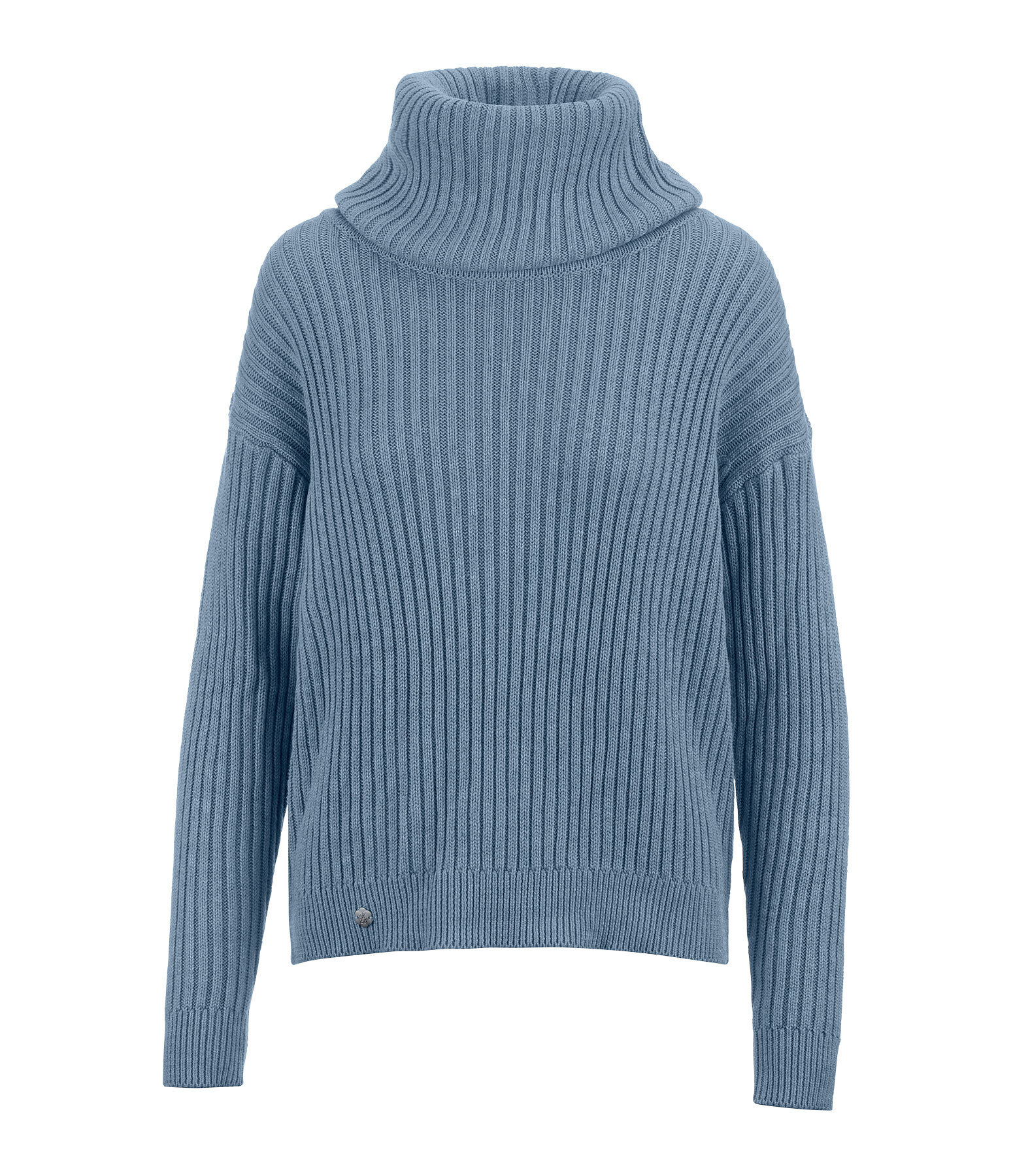 Lilah Turtleneck Sweater