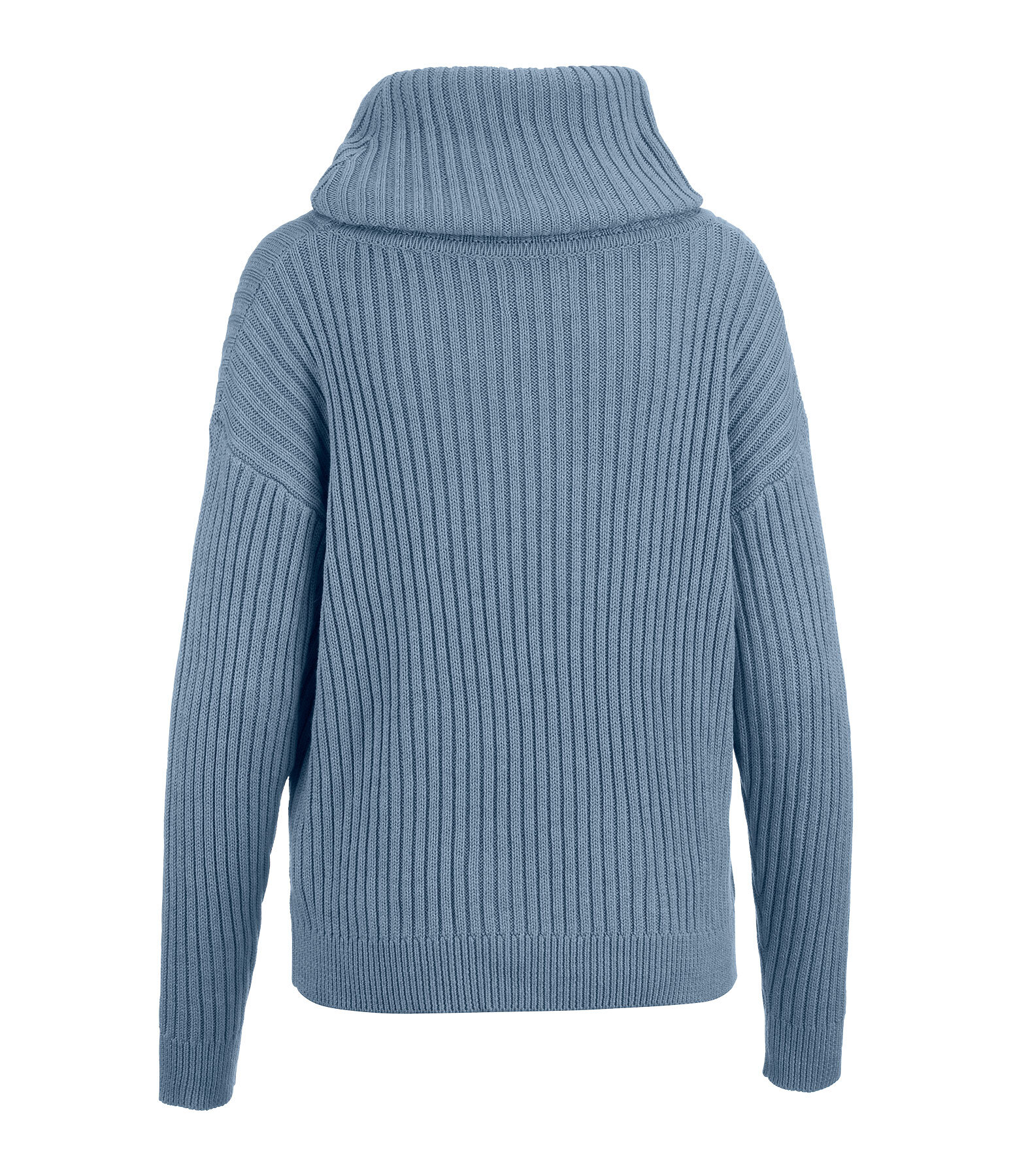 Lilah Turtleneck Sweater