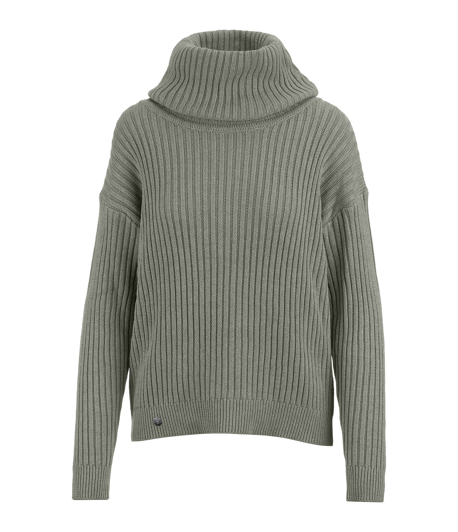 Lilah Turtleneck Sweater