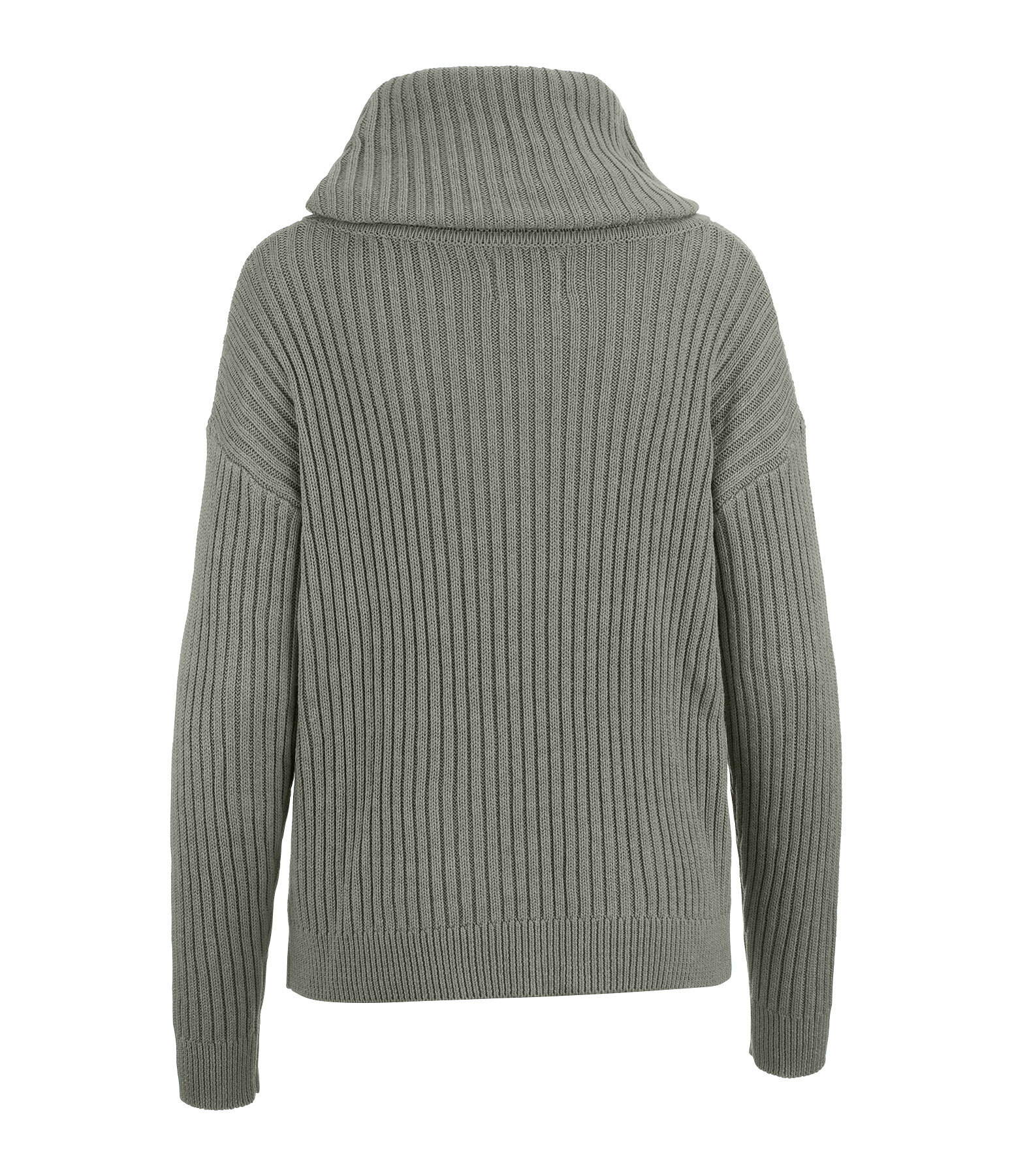 Lilah Turtleneck Sweater