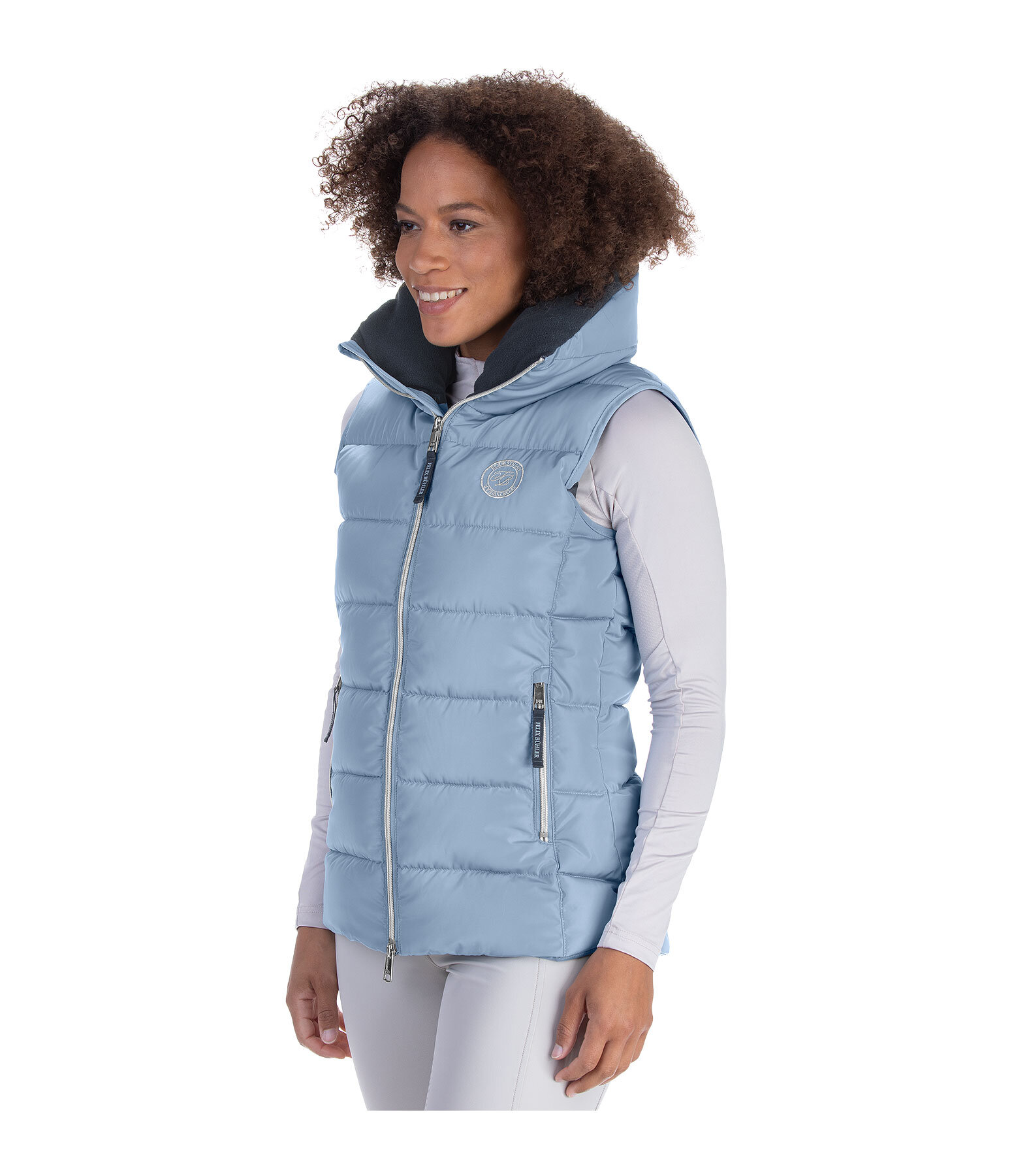 Gilet Lola II