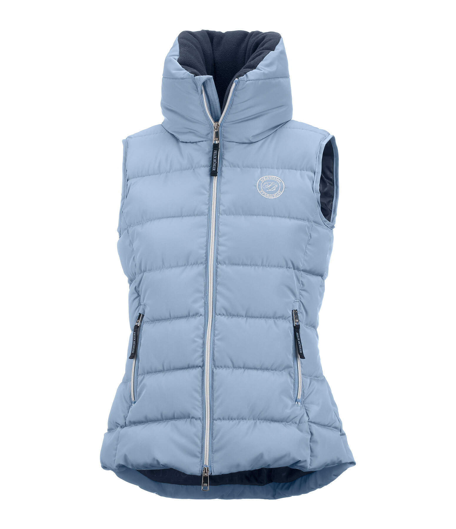 Gilet Lola II