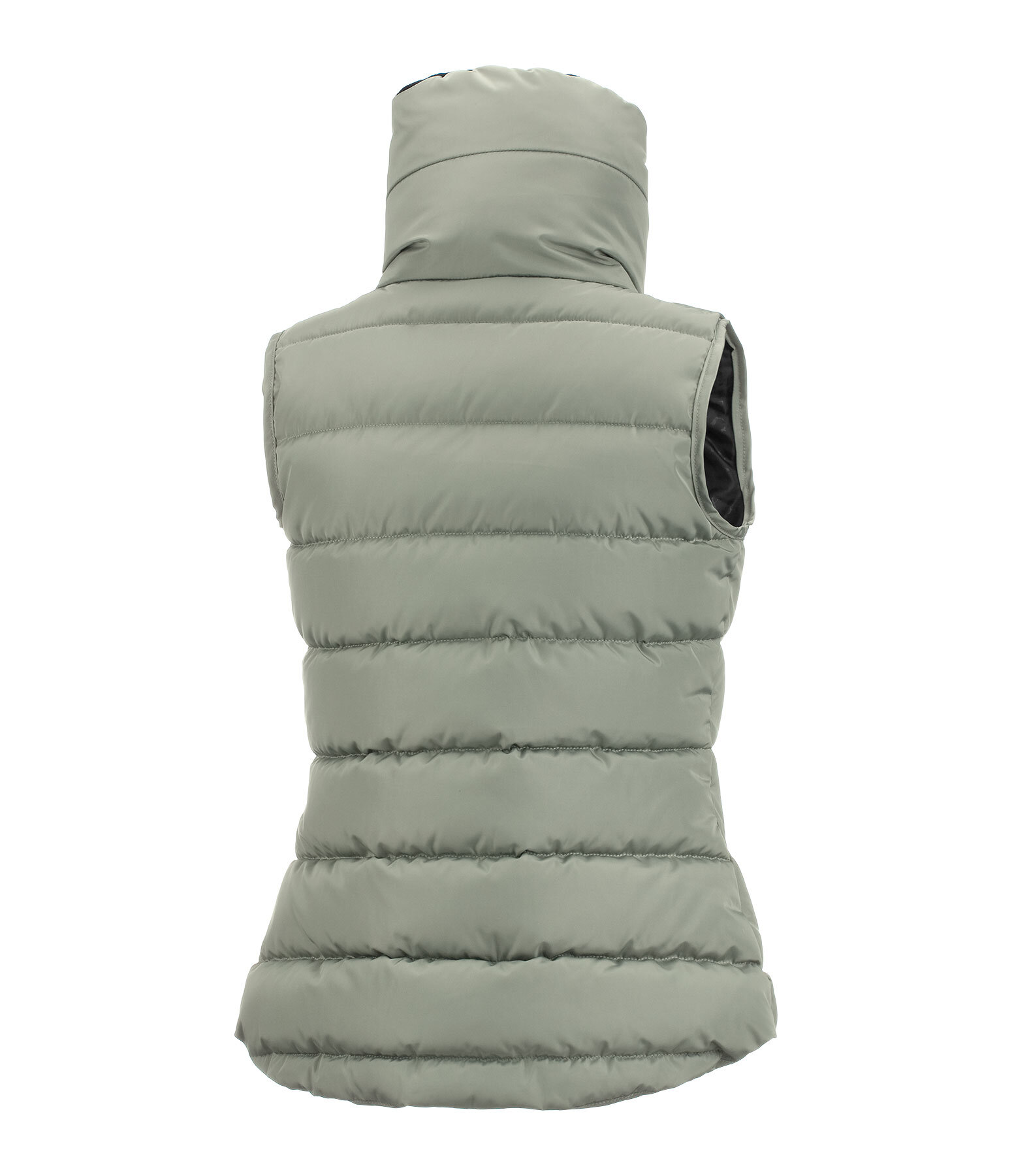 Gilet Lola II