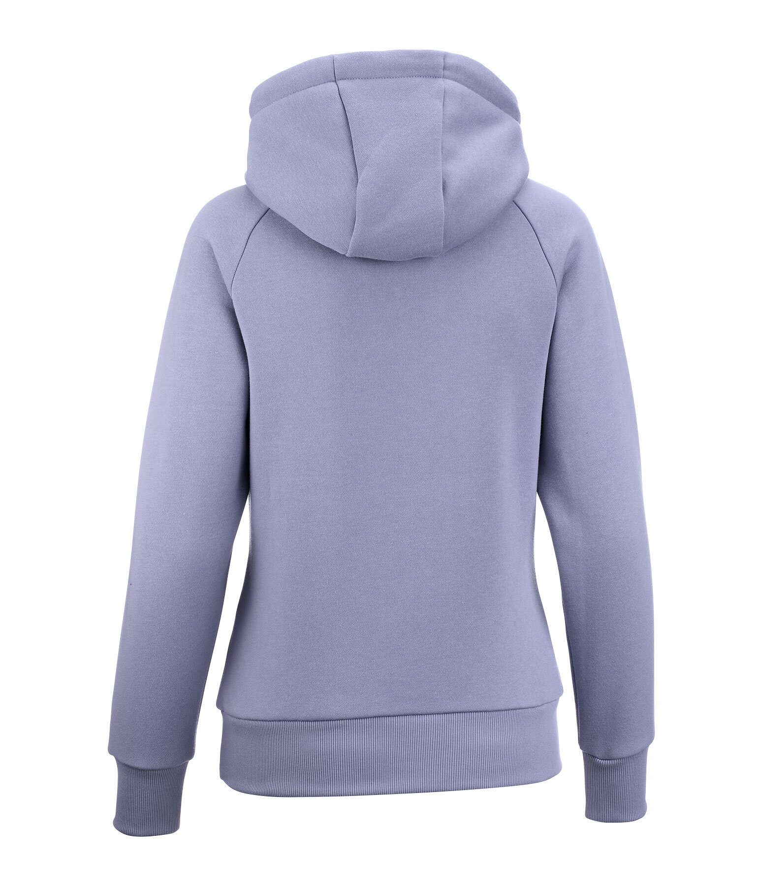 Sweat Hoodie Lilli