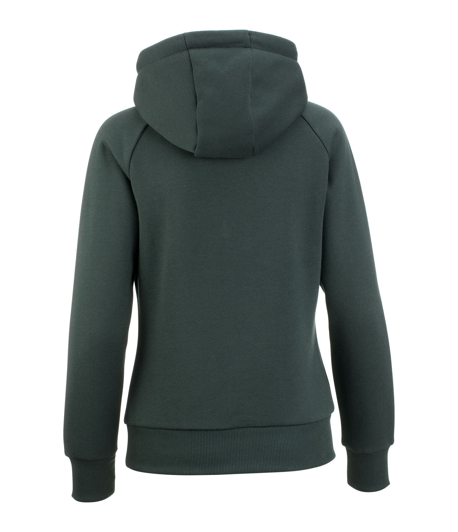 Sweat Hoodie Lilli