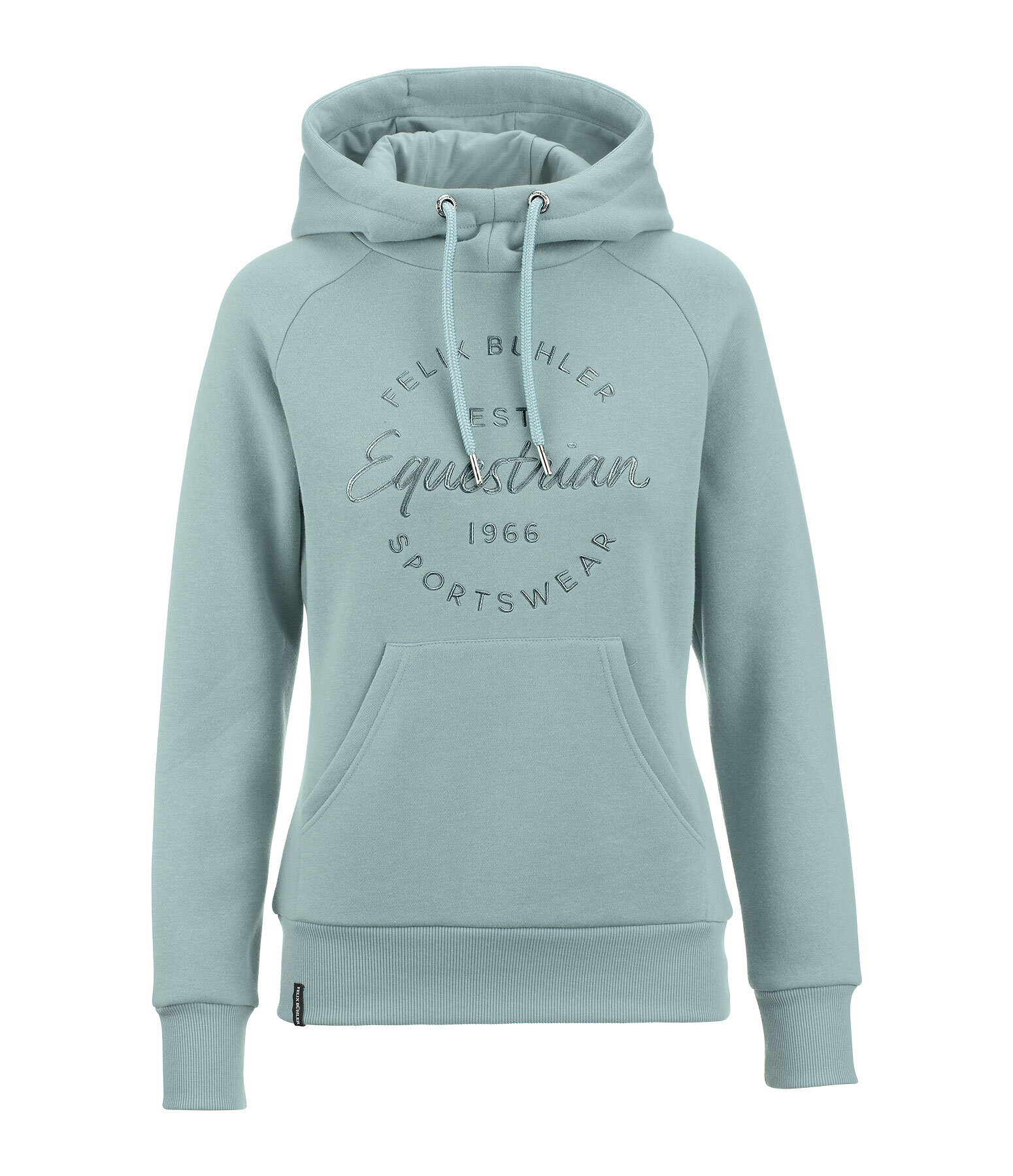 Sweat Hoodie Lilli