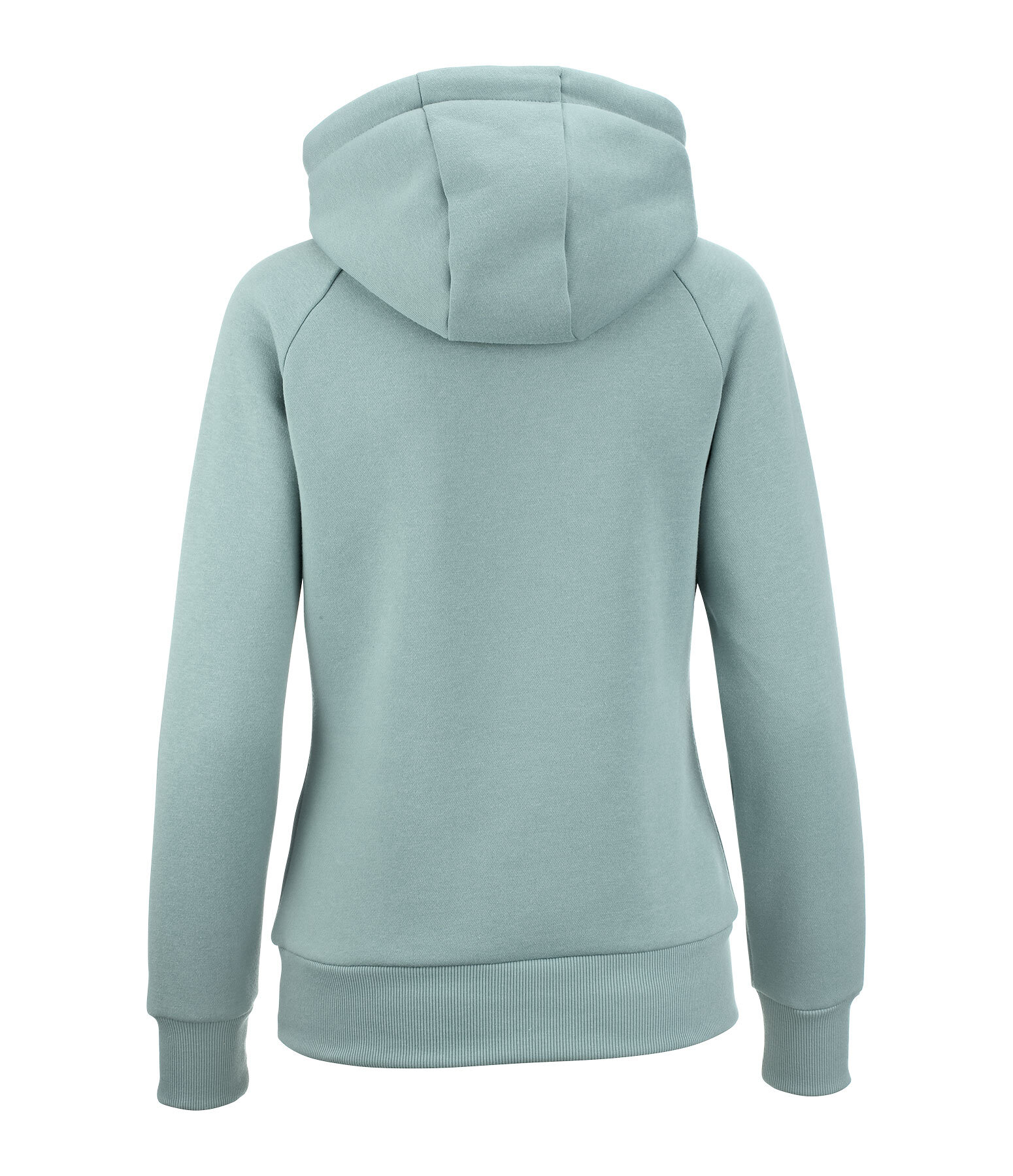 Sweat Hoodie Lilli