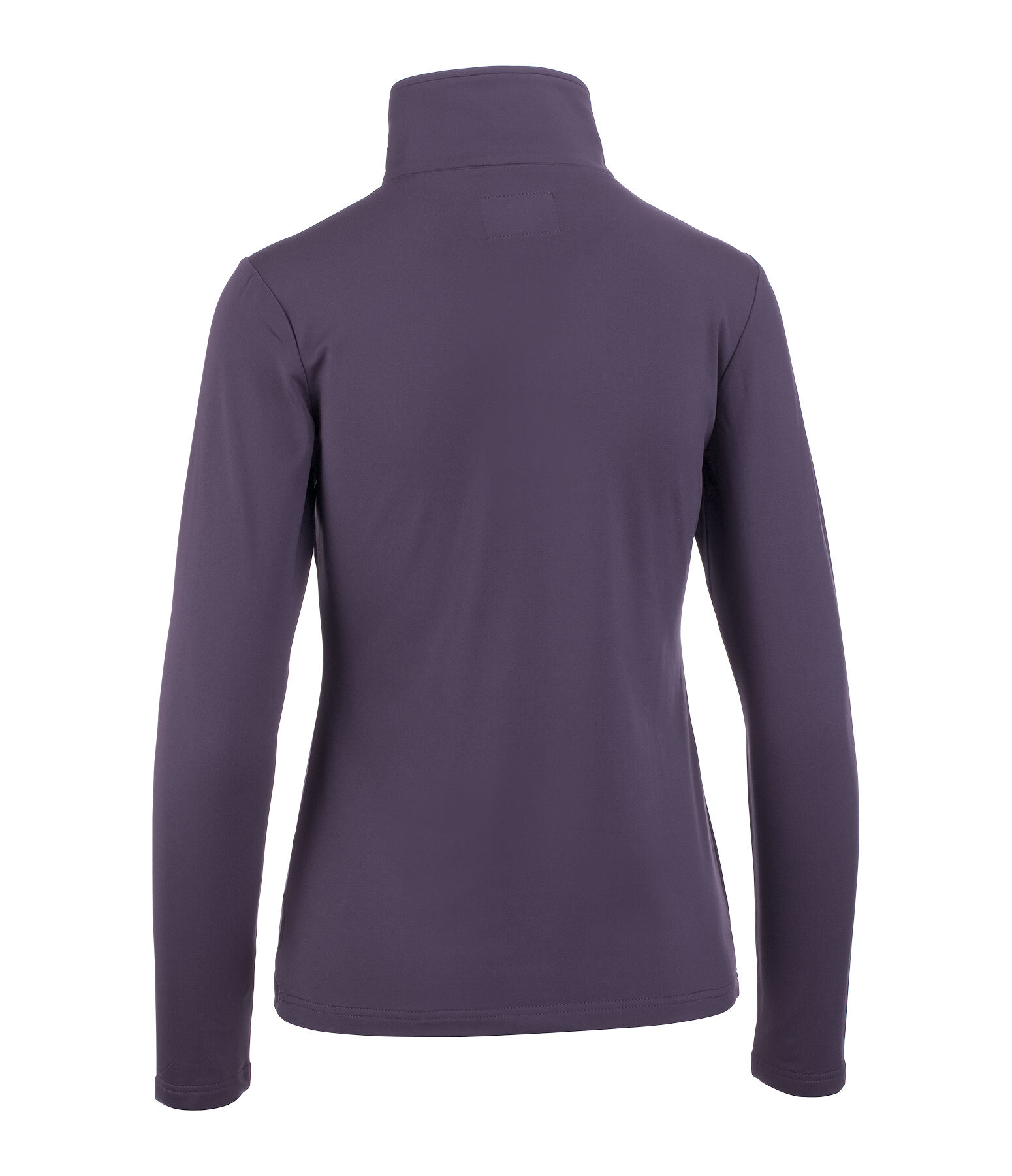 Performance Stretch Long Sleeve Shirt Frieda