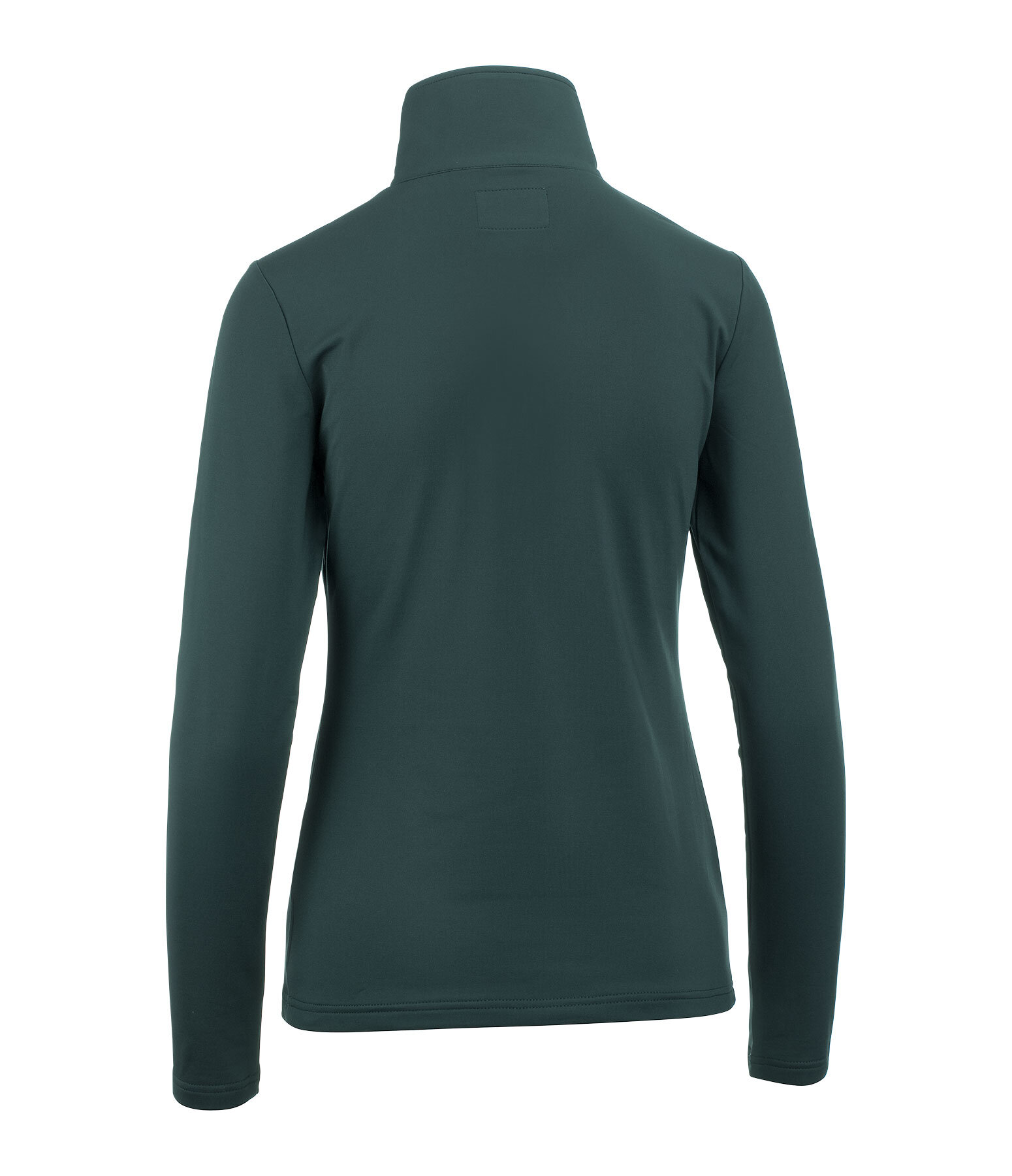 Performance Stretch Long Sleeve Shirt Frieda