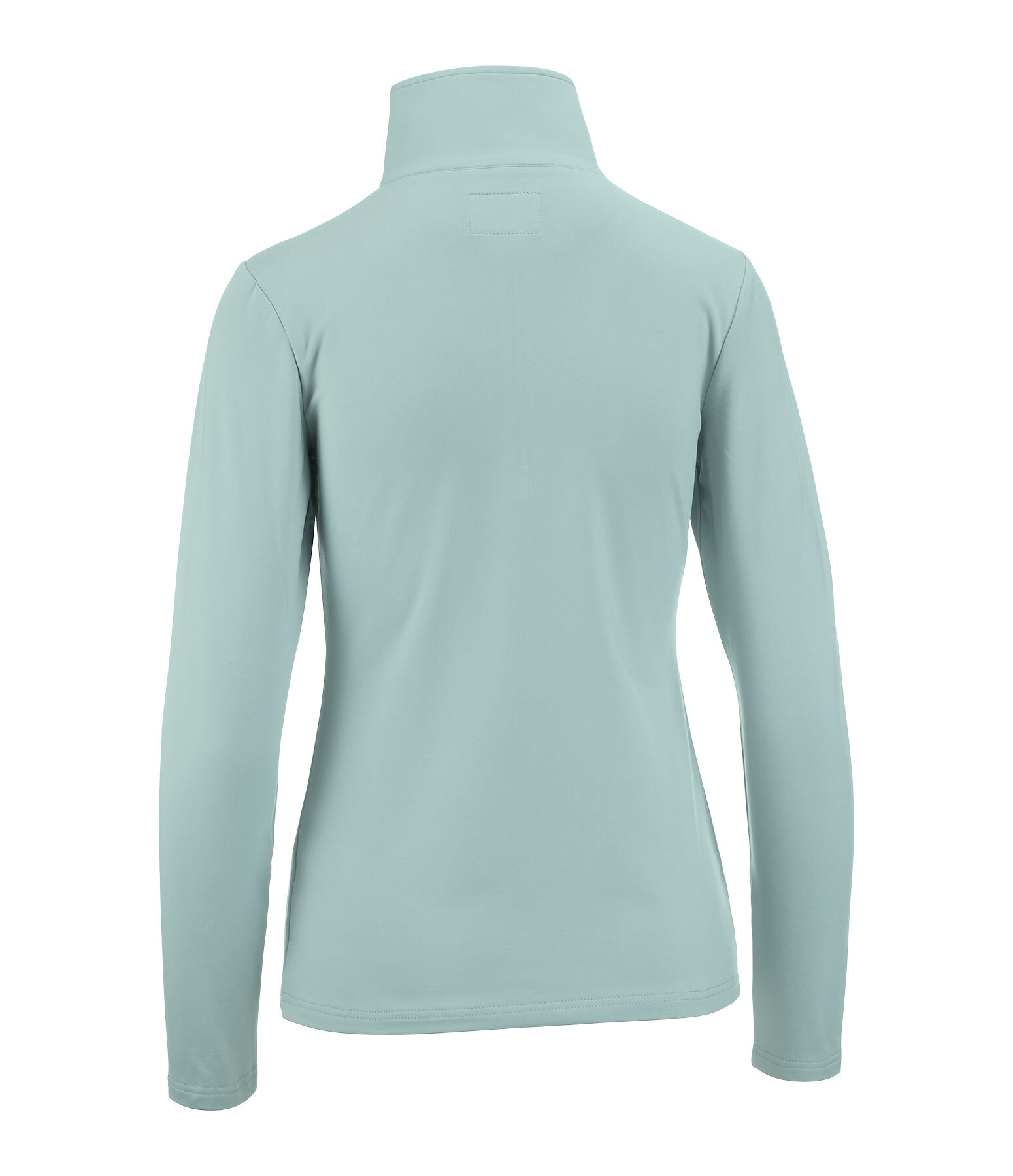 Performance Stretch Long Sleeve Shirt Frieda