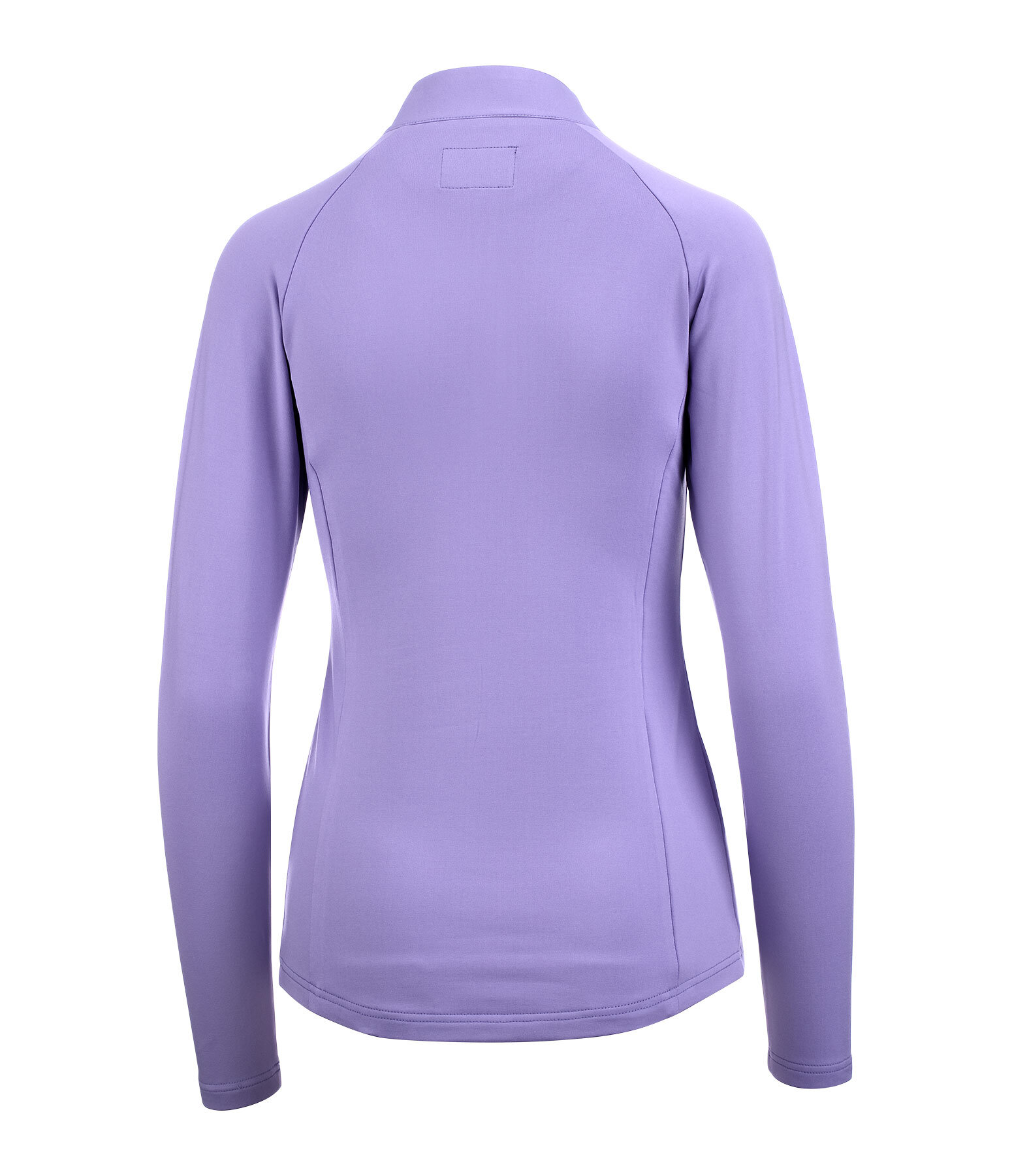 Performance Stretch Long Sleeve Shirt Anna