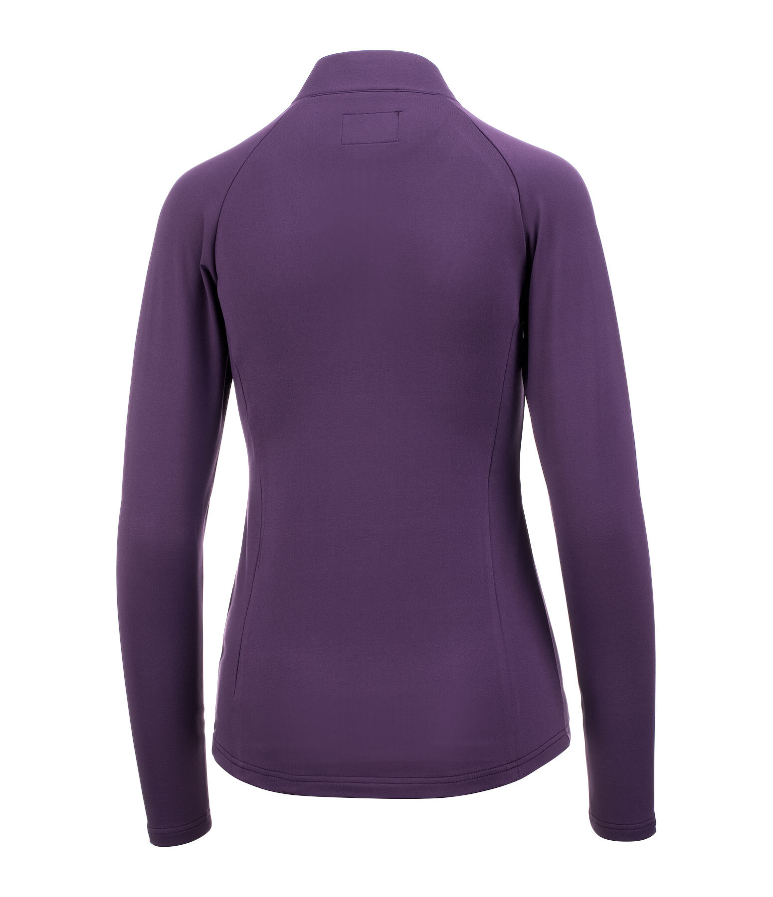 Performance Stretch Long Sleeve Shirt Anna