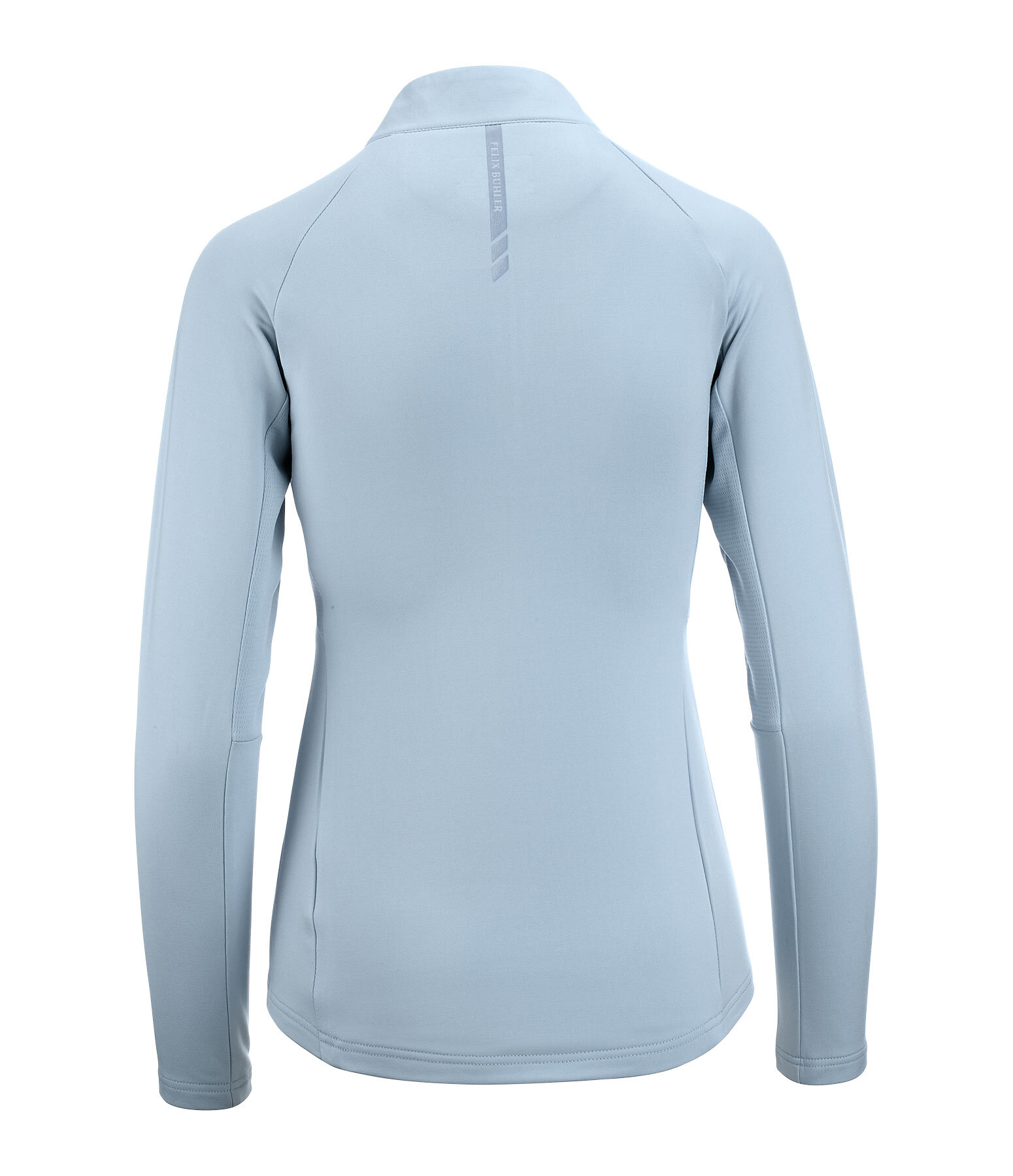 Performance Stretch Long Sleeve Shirt Zoe