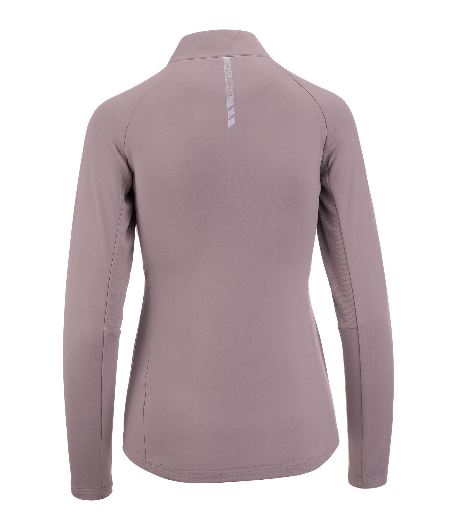 Performance Stretch Long Sleeve Shirt Zoe