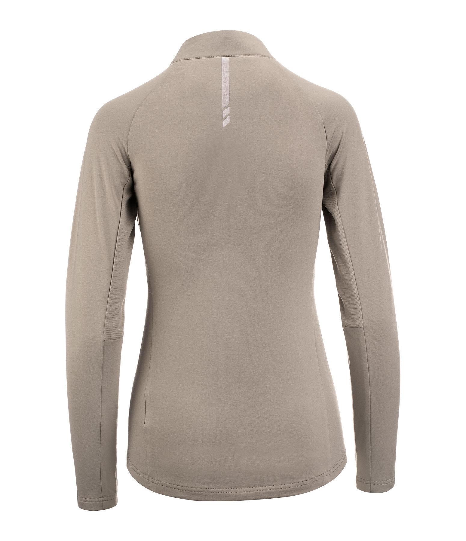 Performance Stretch Long Sleeve Shirt Zoe