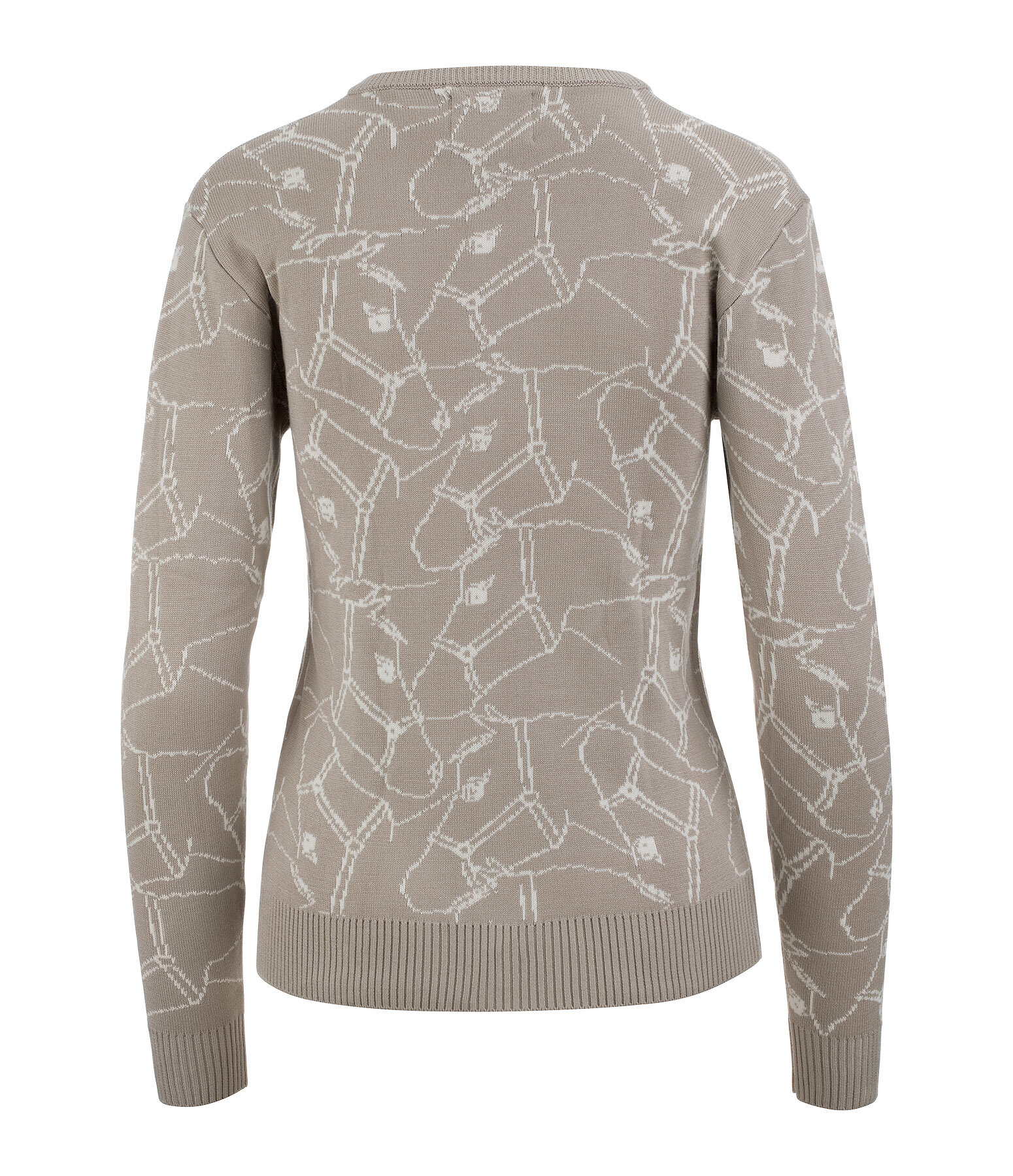 Jumper Svenia