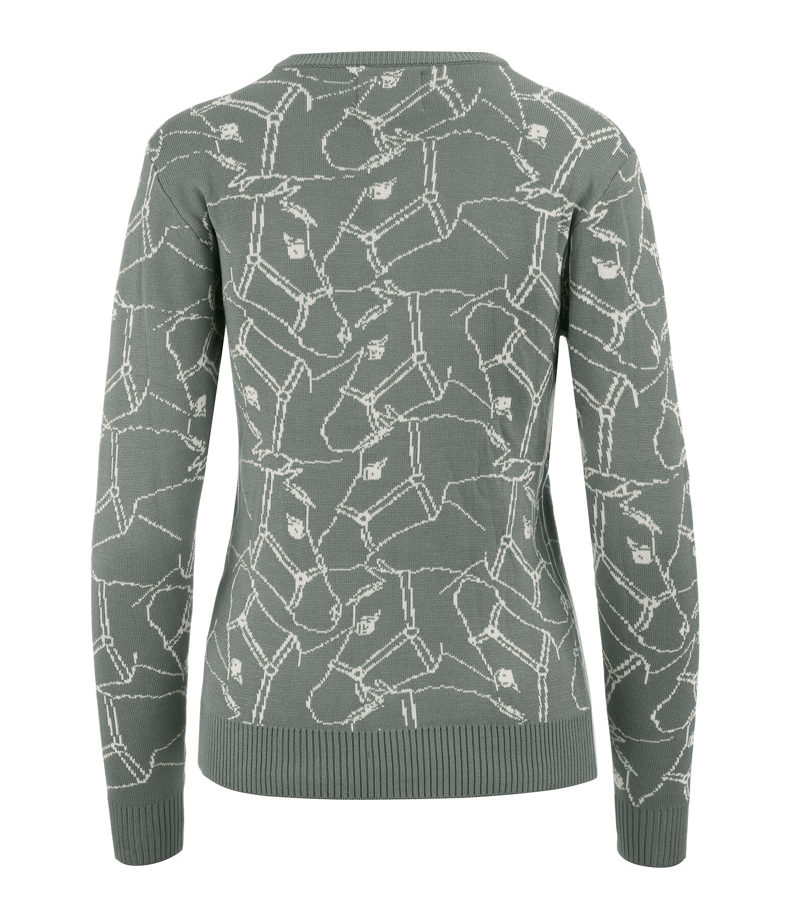 Jumper Svenia