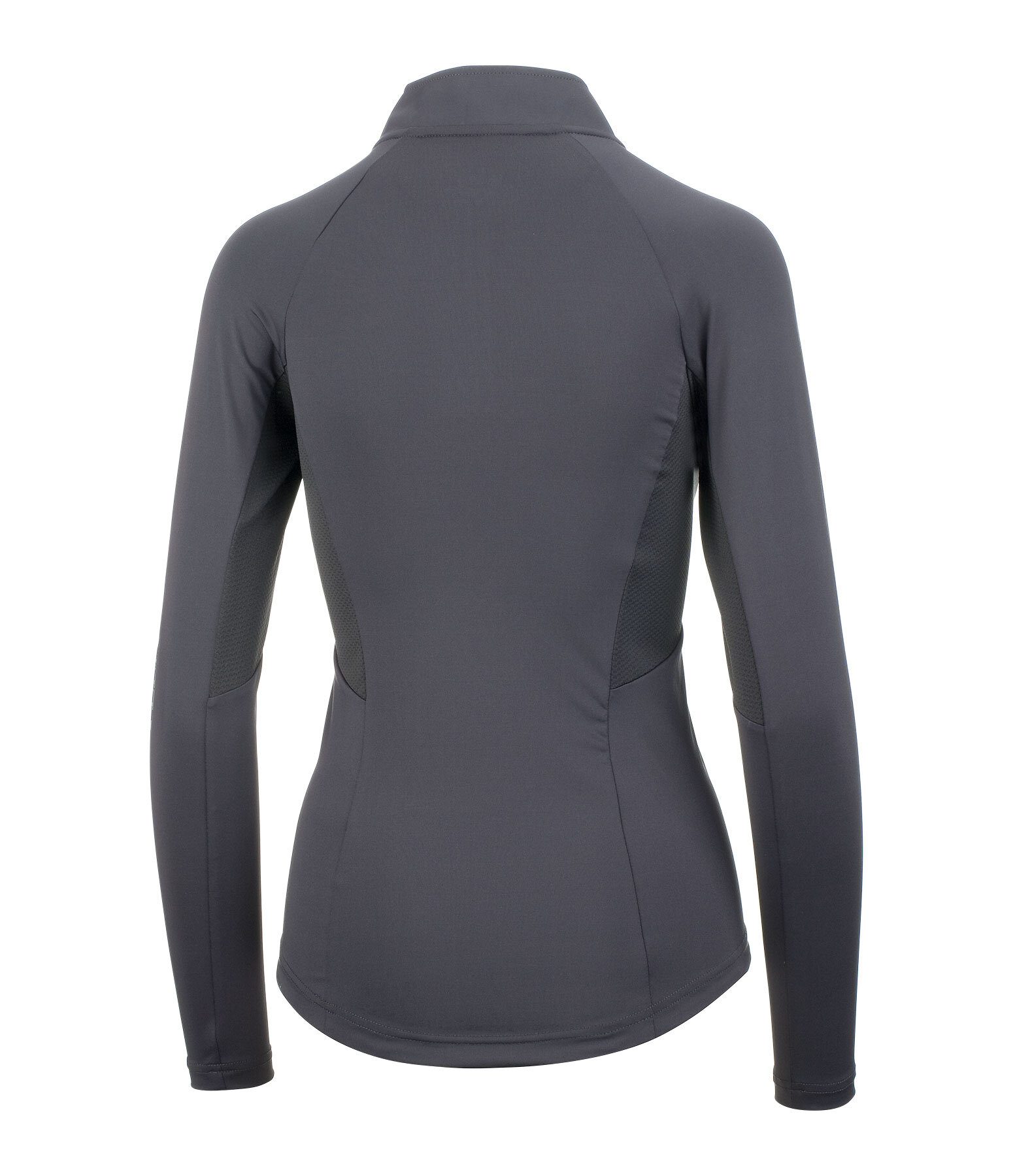 Functional Long Sleeved Shirt Lara