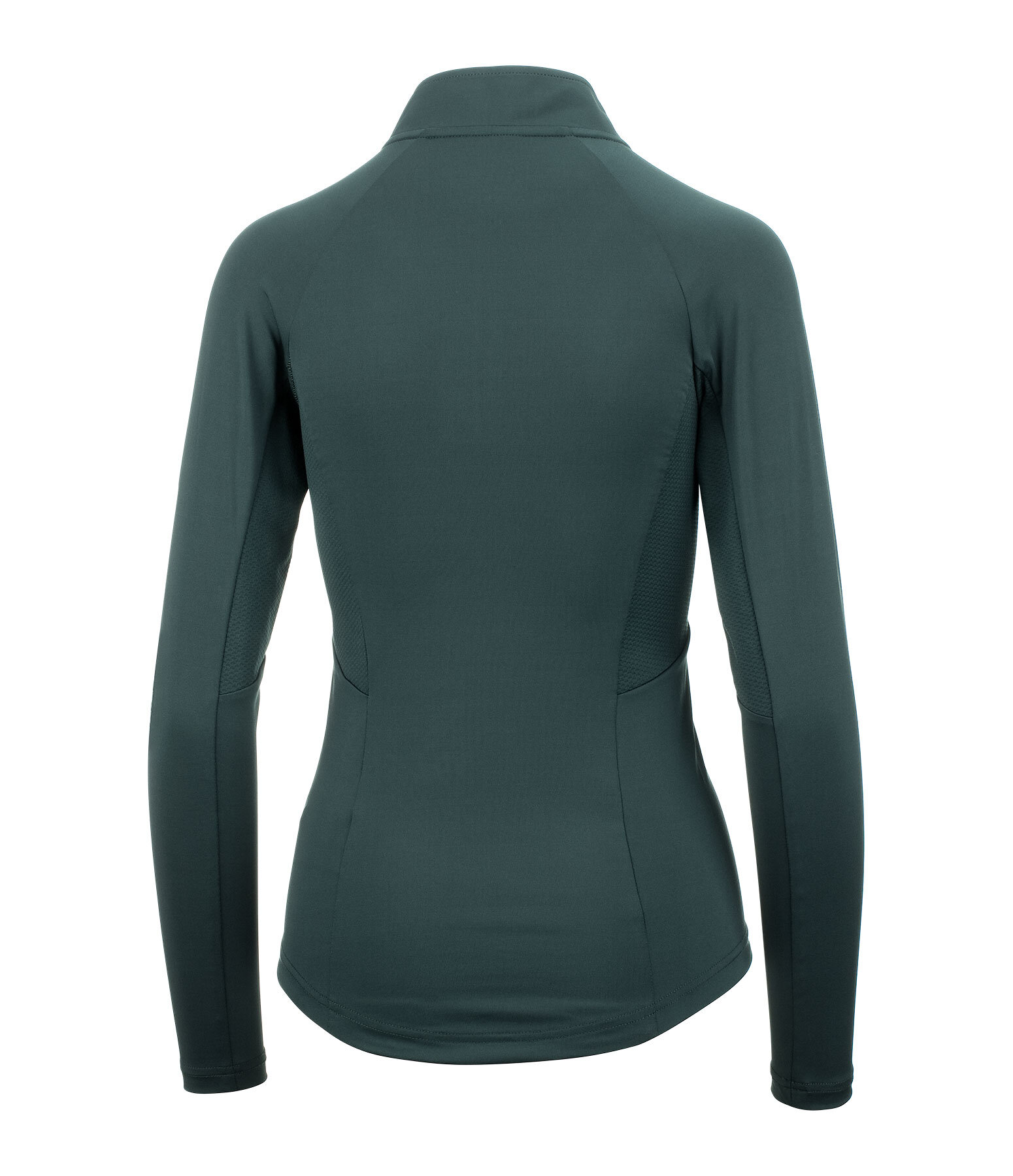 Functional Long Sleeved Shirt Lara