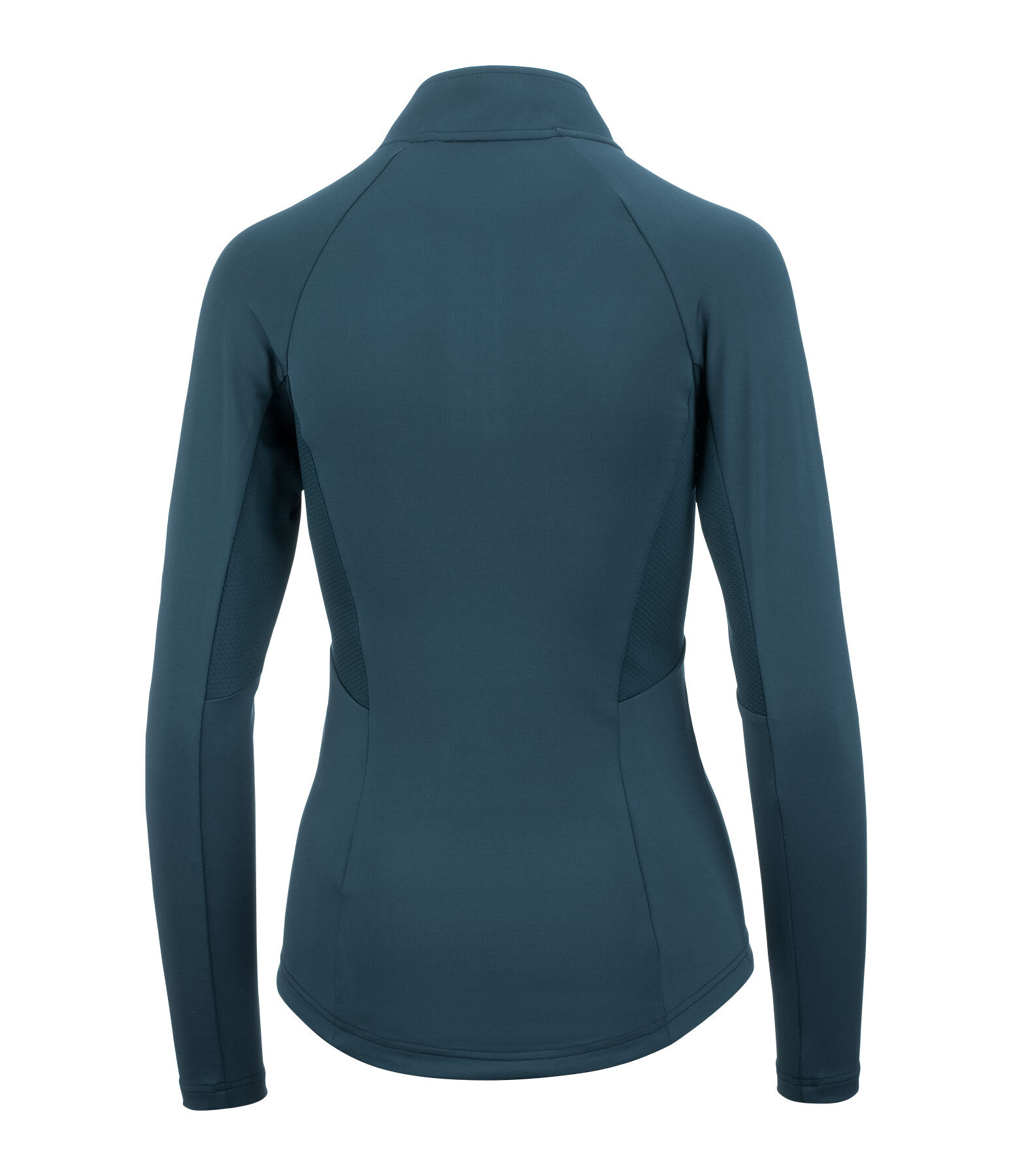 Functional Long Sleeved Shirt Lara