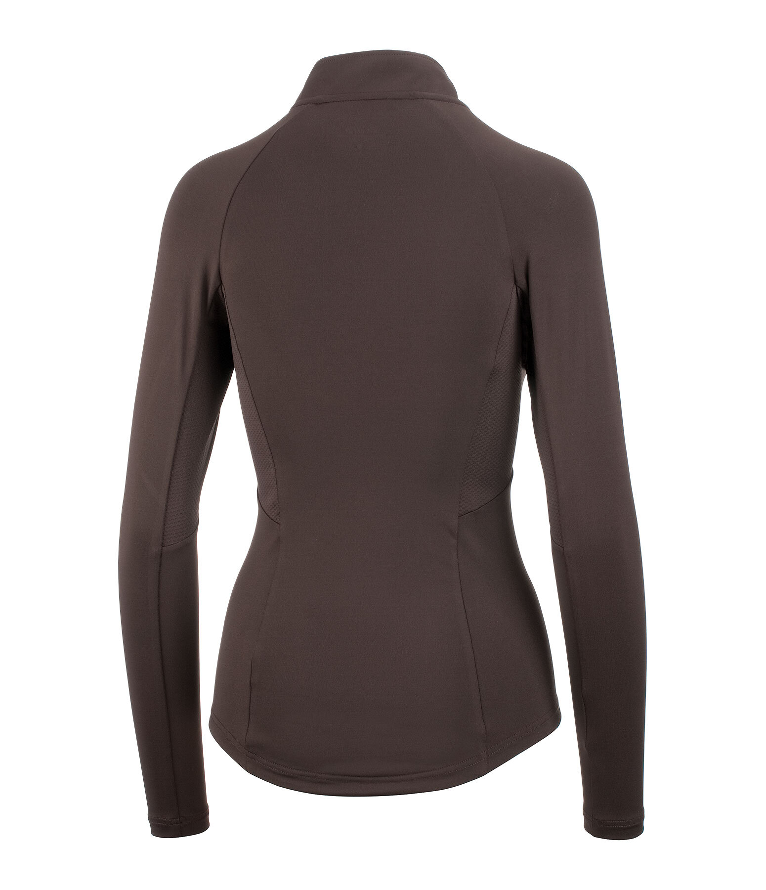 Functional Long Sleeved Shirt Lara