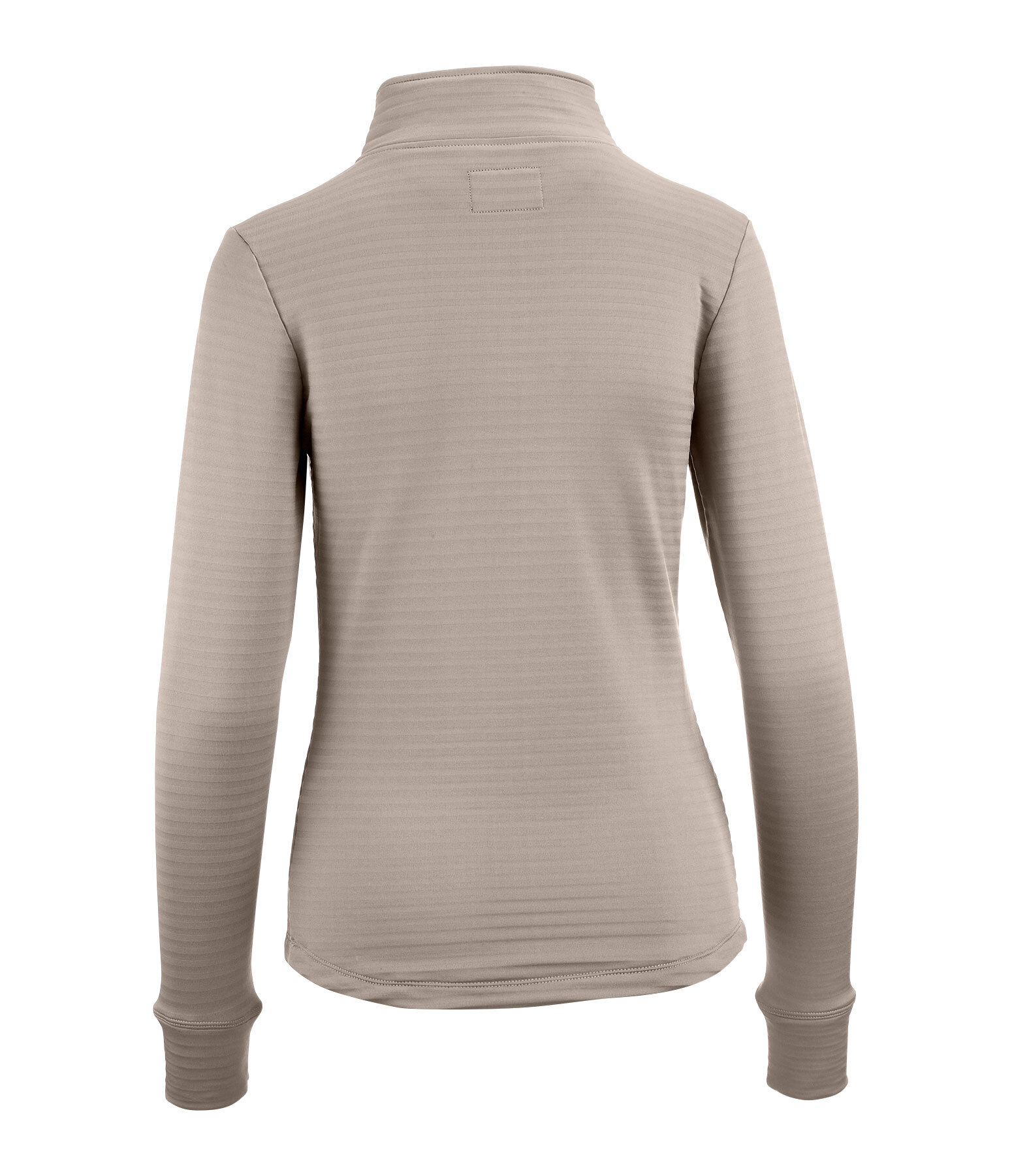 Functional Long Sleeved Shirt Sophia