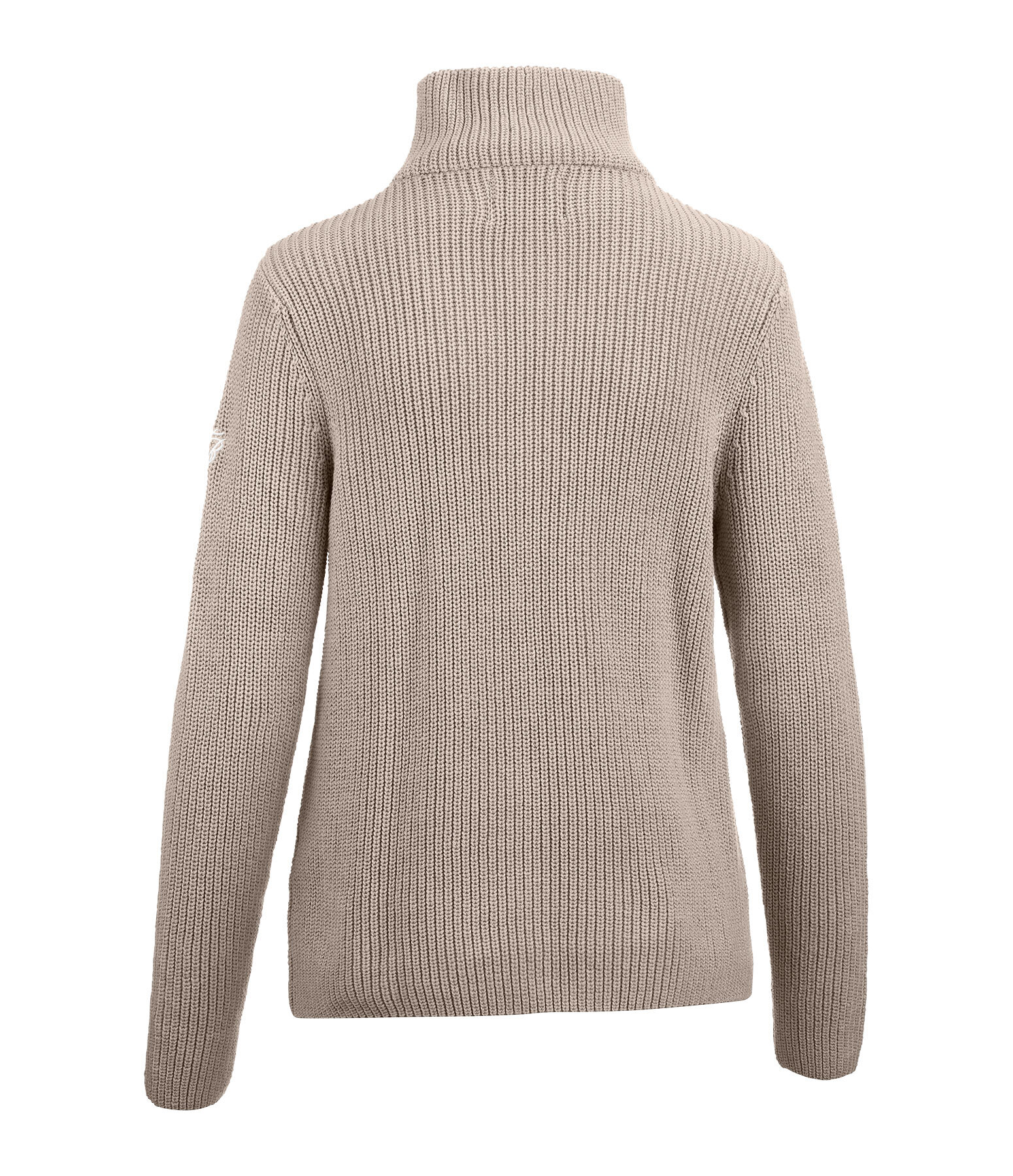 Knitted Jumper Madleen