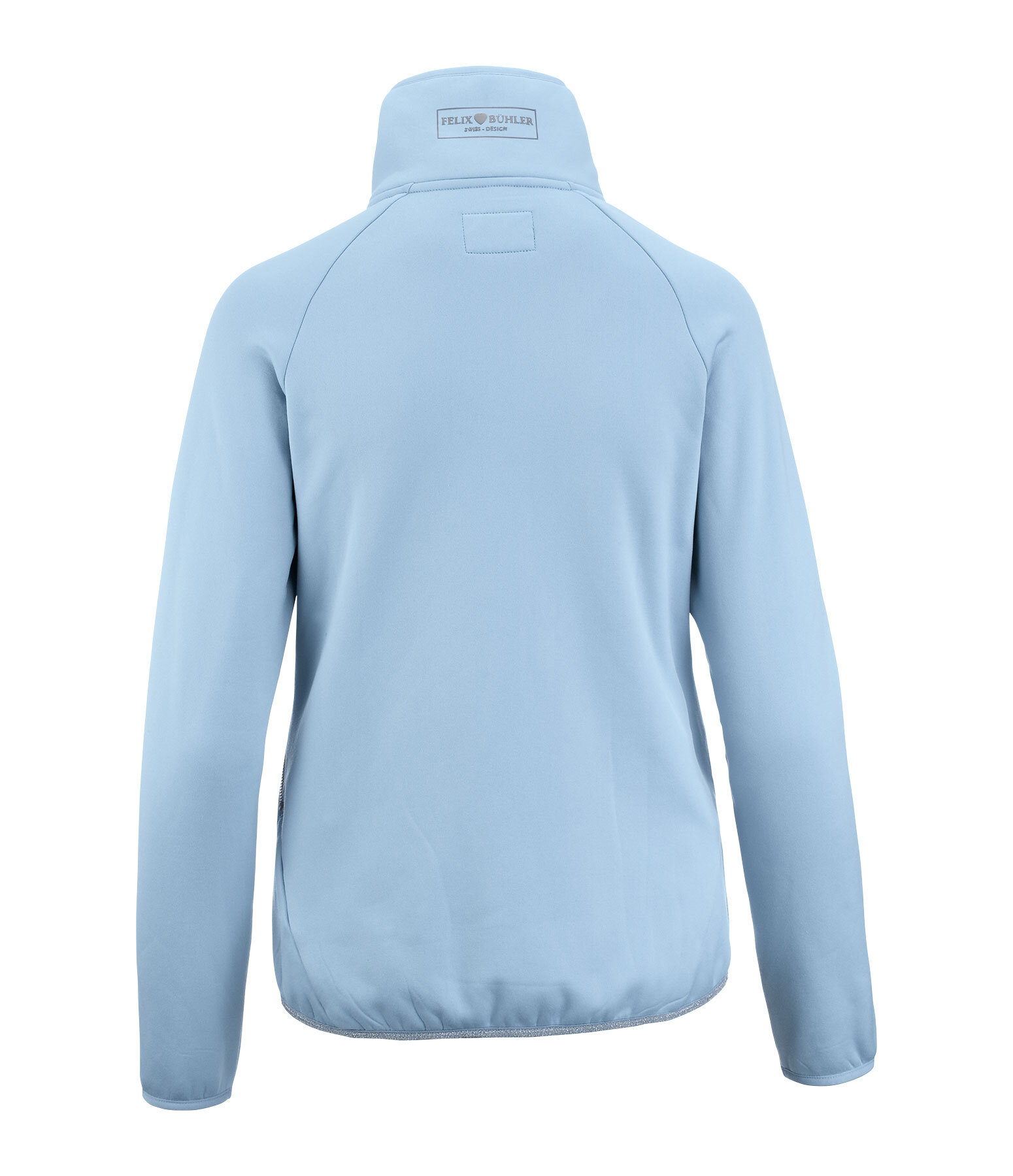 Performance Stretch Jacket Ann