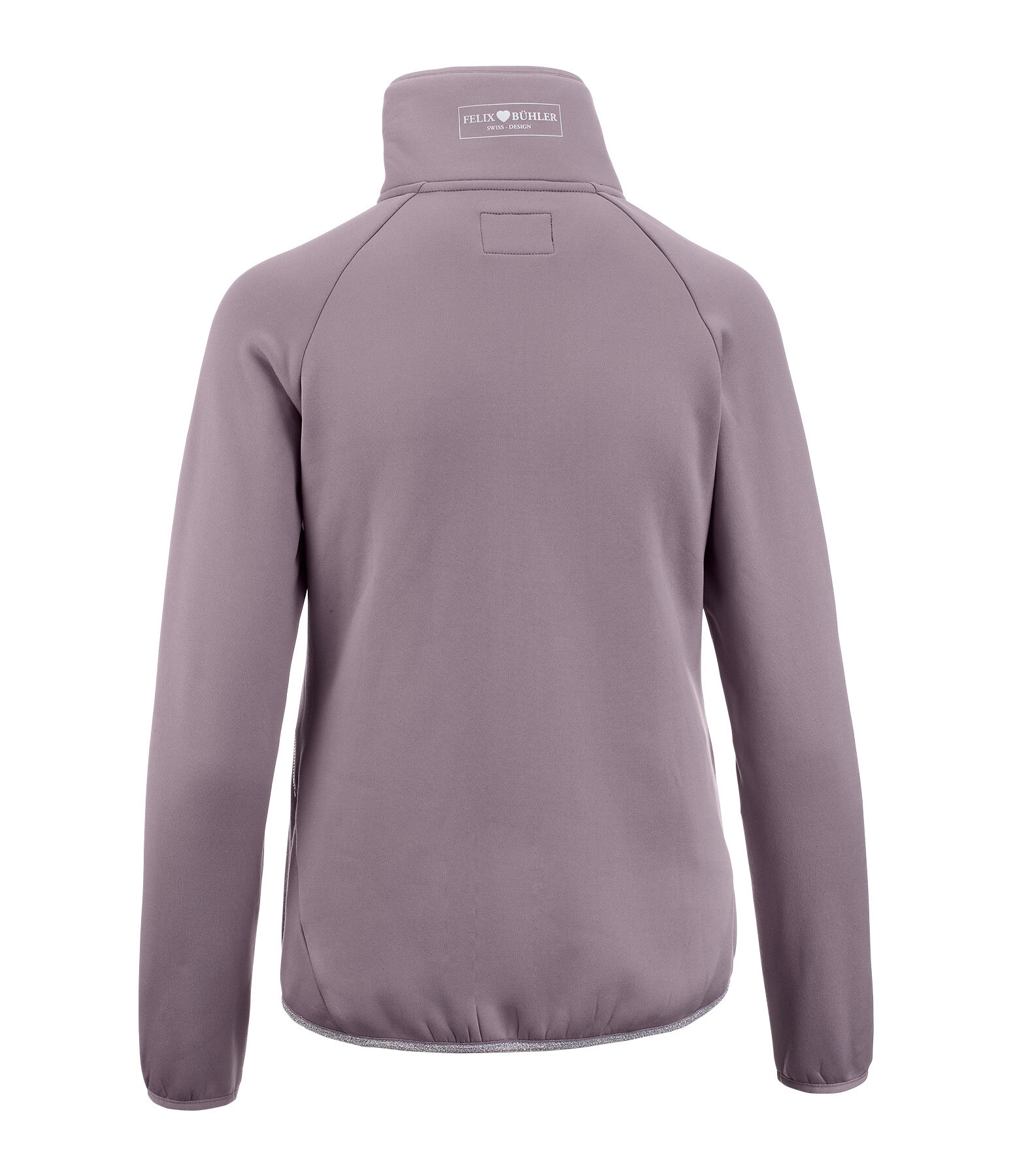 Performance Stretch Jacket Ann