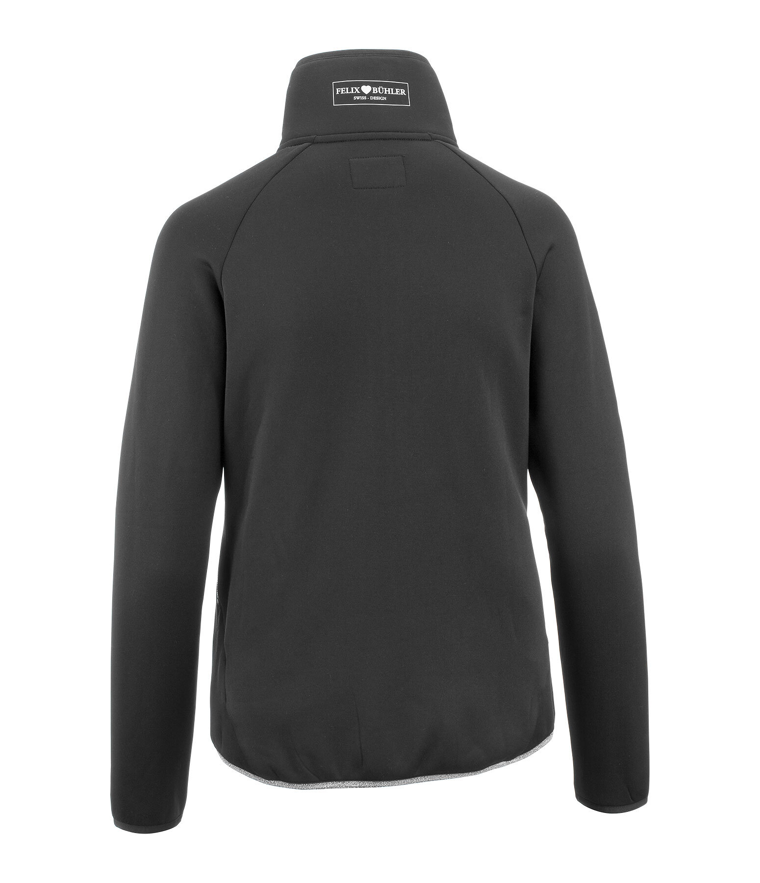 Performance Stretch Jacket Ann