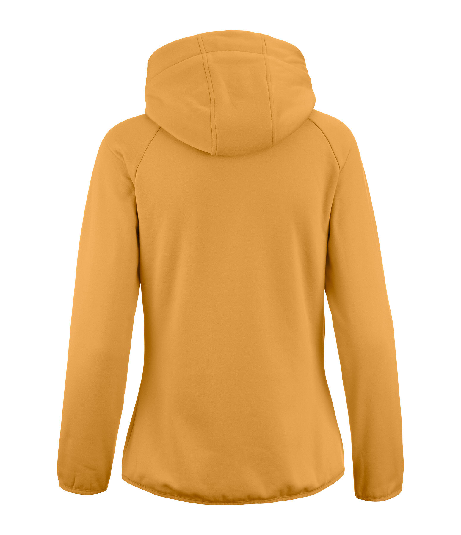 Performance Stretch Hoodie Jill