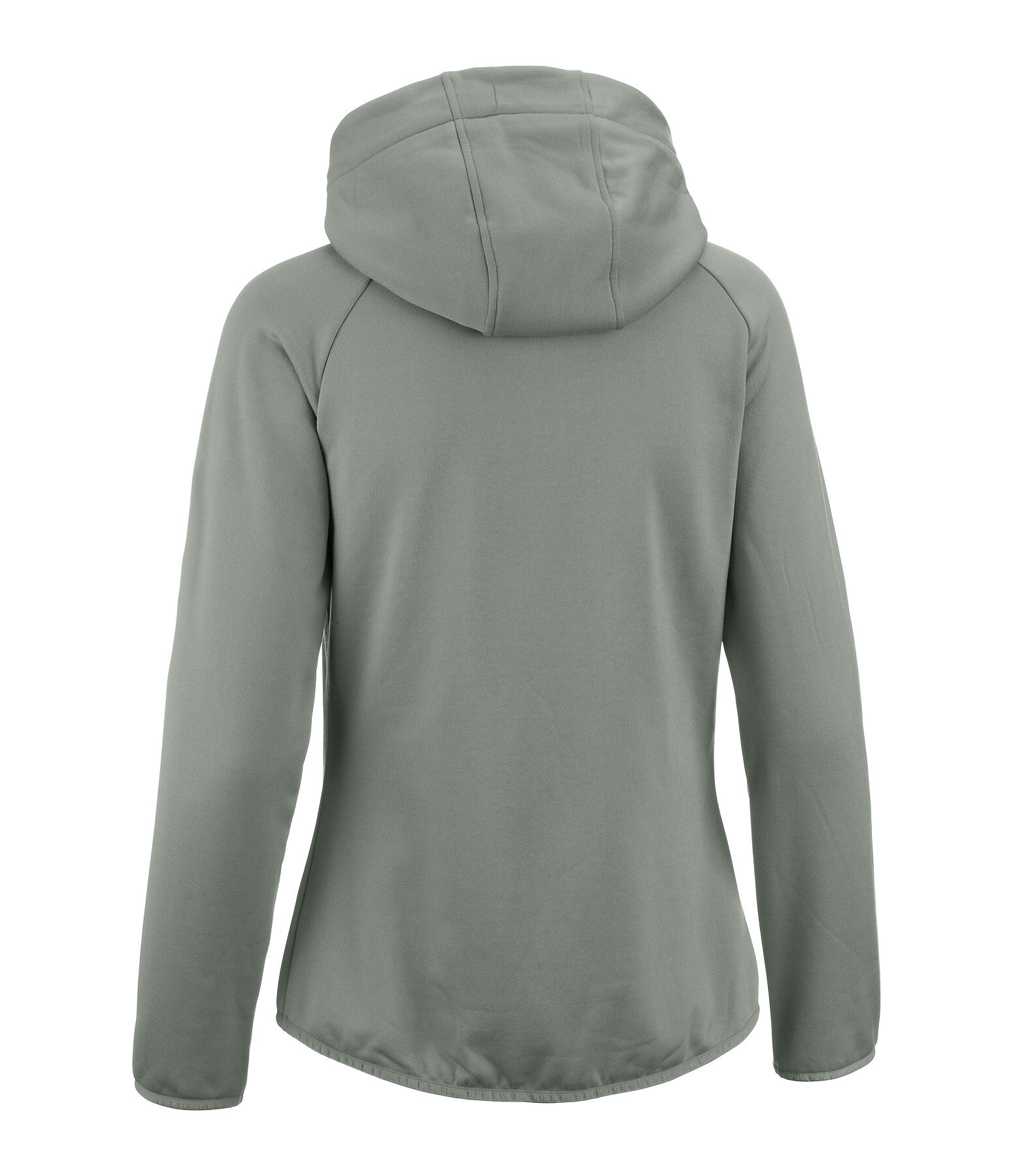 Performance Stretch Hoodie Jill