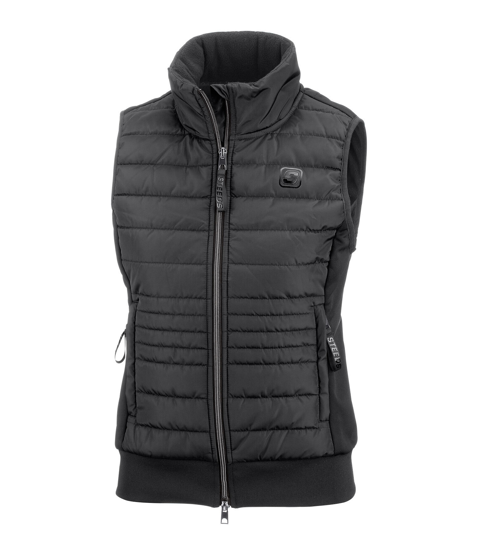 Combi Soft Shell Gilet Rika