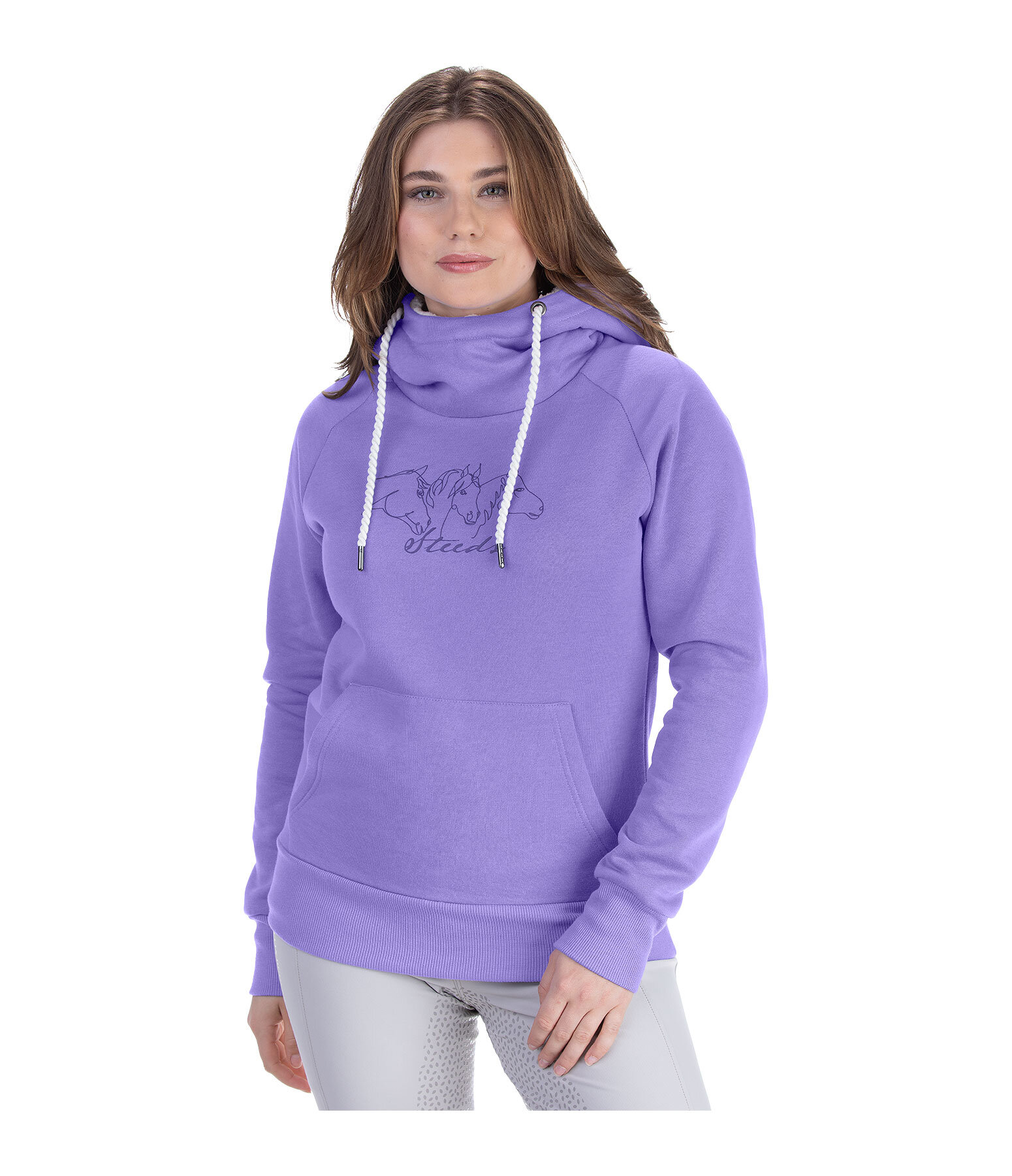 Sweat Hoodie Ennie II