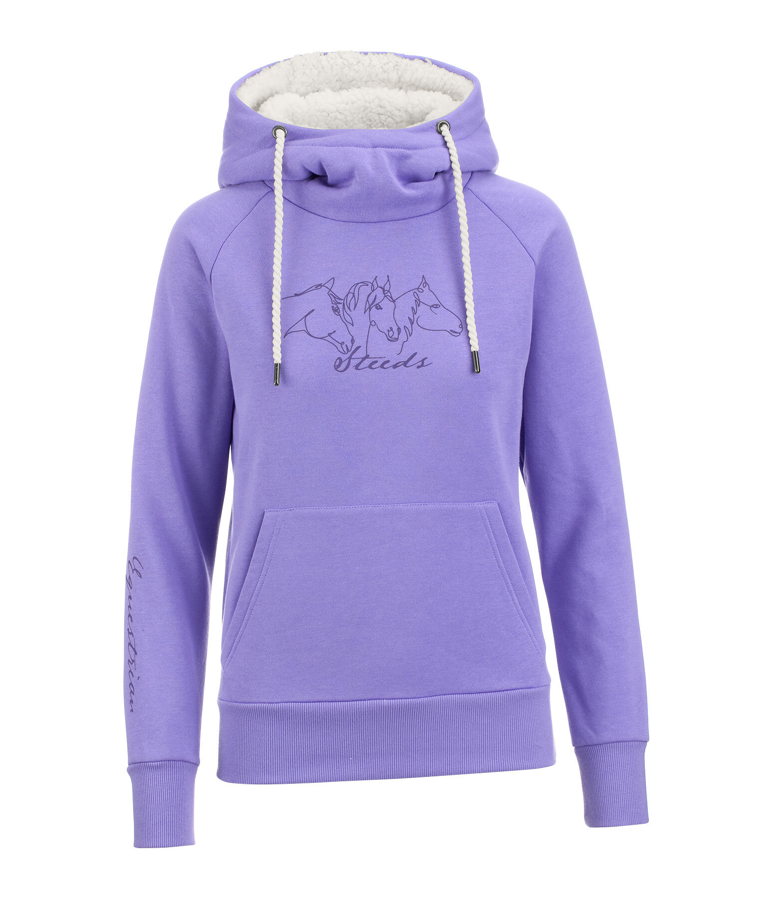 Sweat Hoodie Ennie II