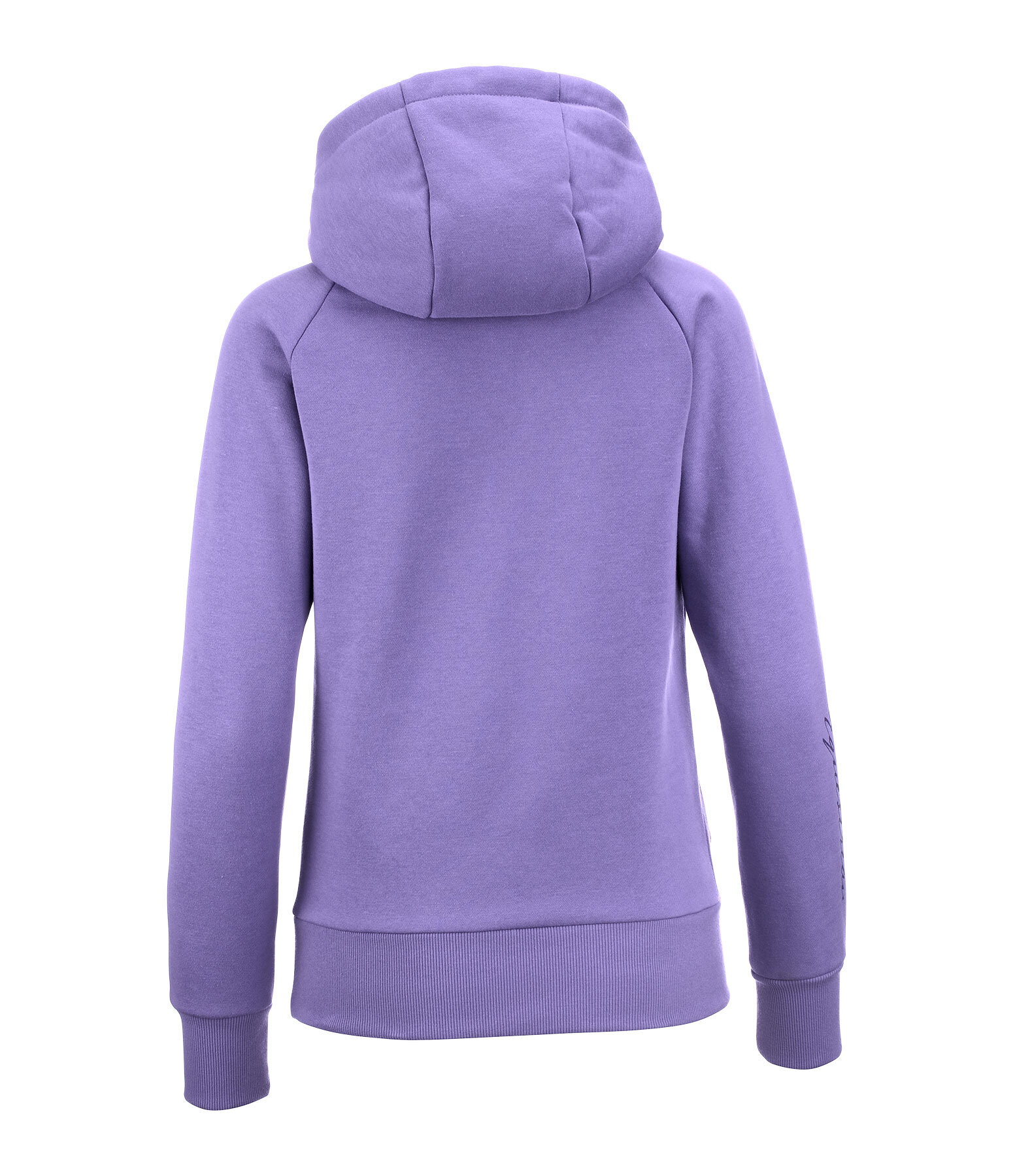 Sweat Hoodie Ennie II