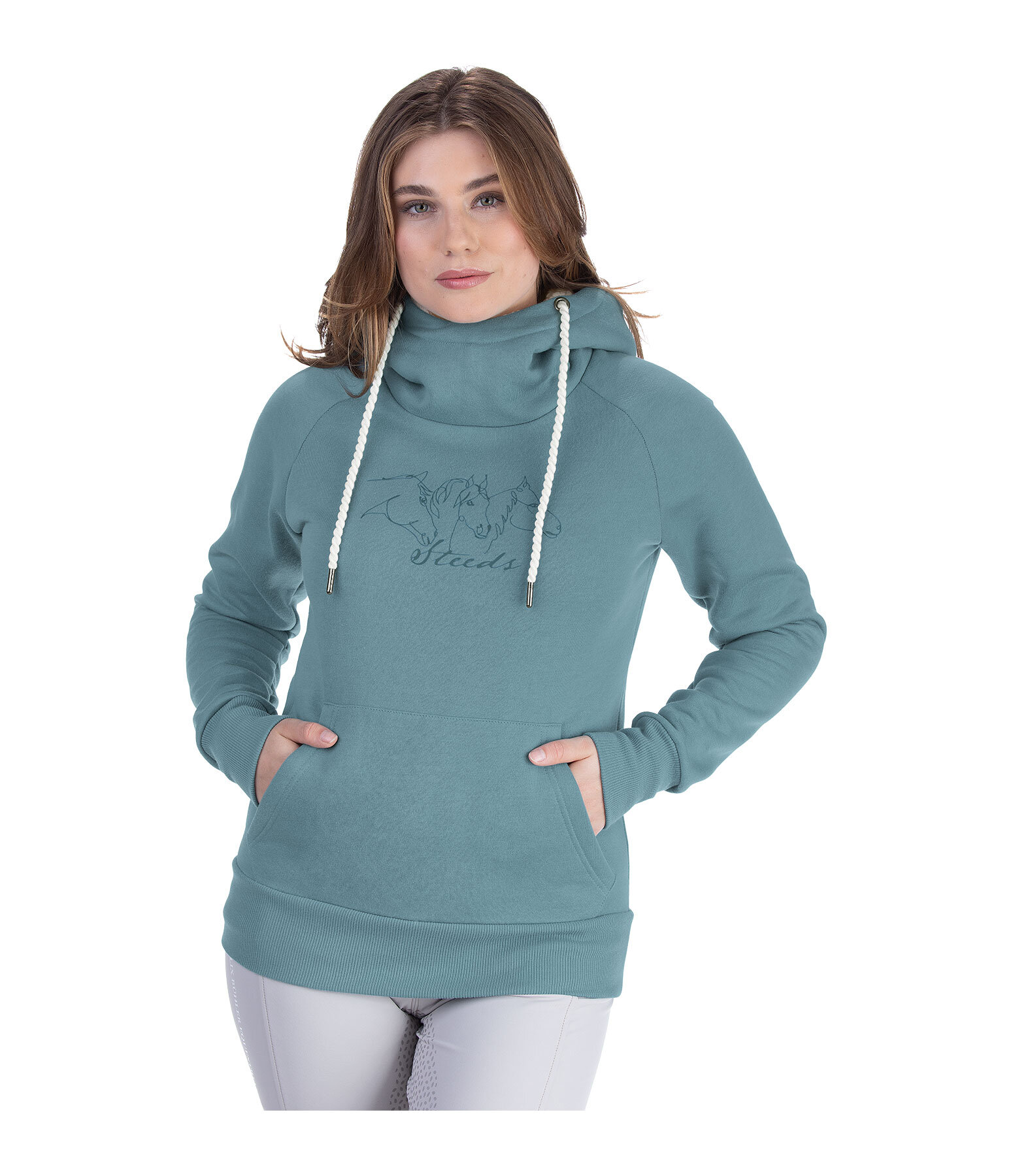 Sweat Hoodie Ennie II