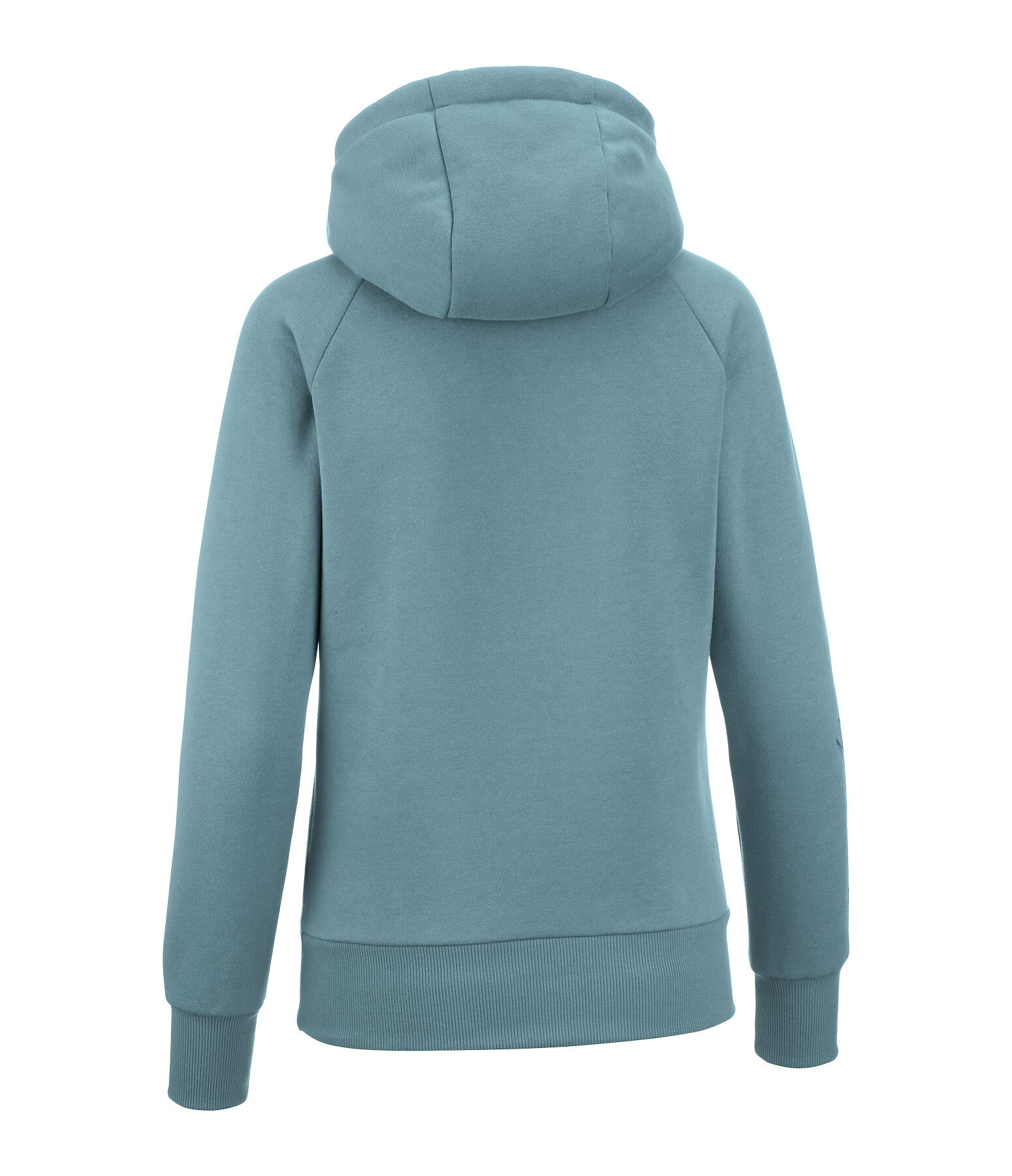 Sweat Hoodie Ennie II