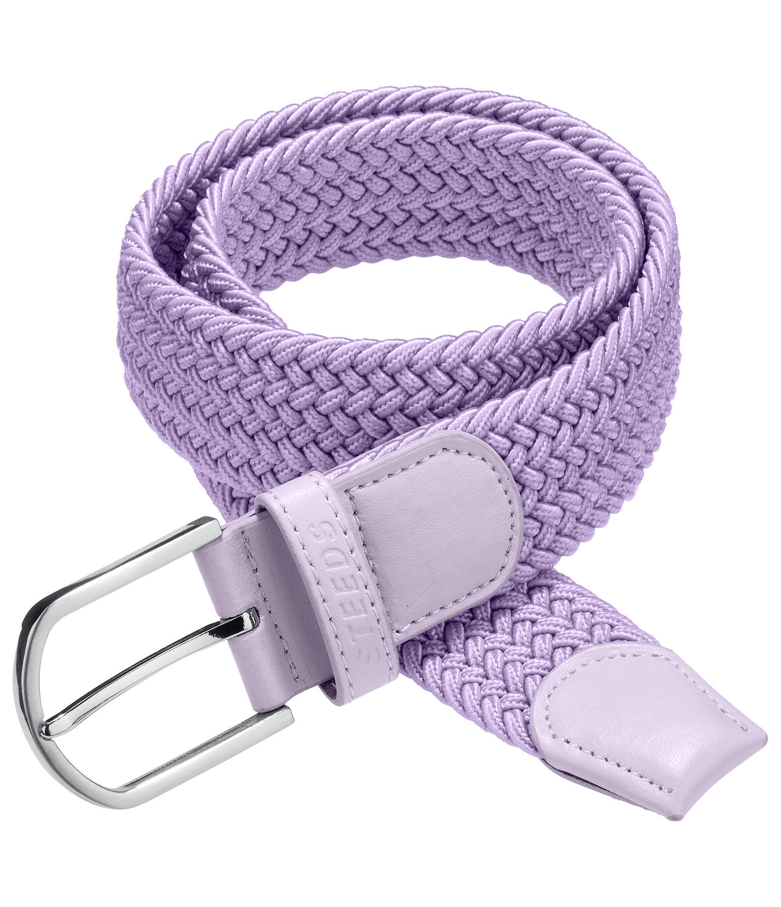 Children's Belt Belana