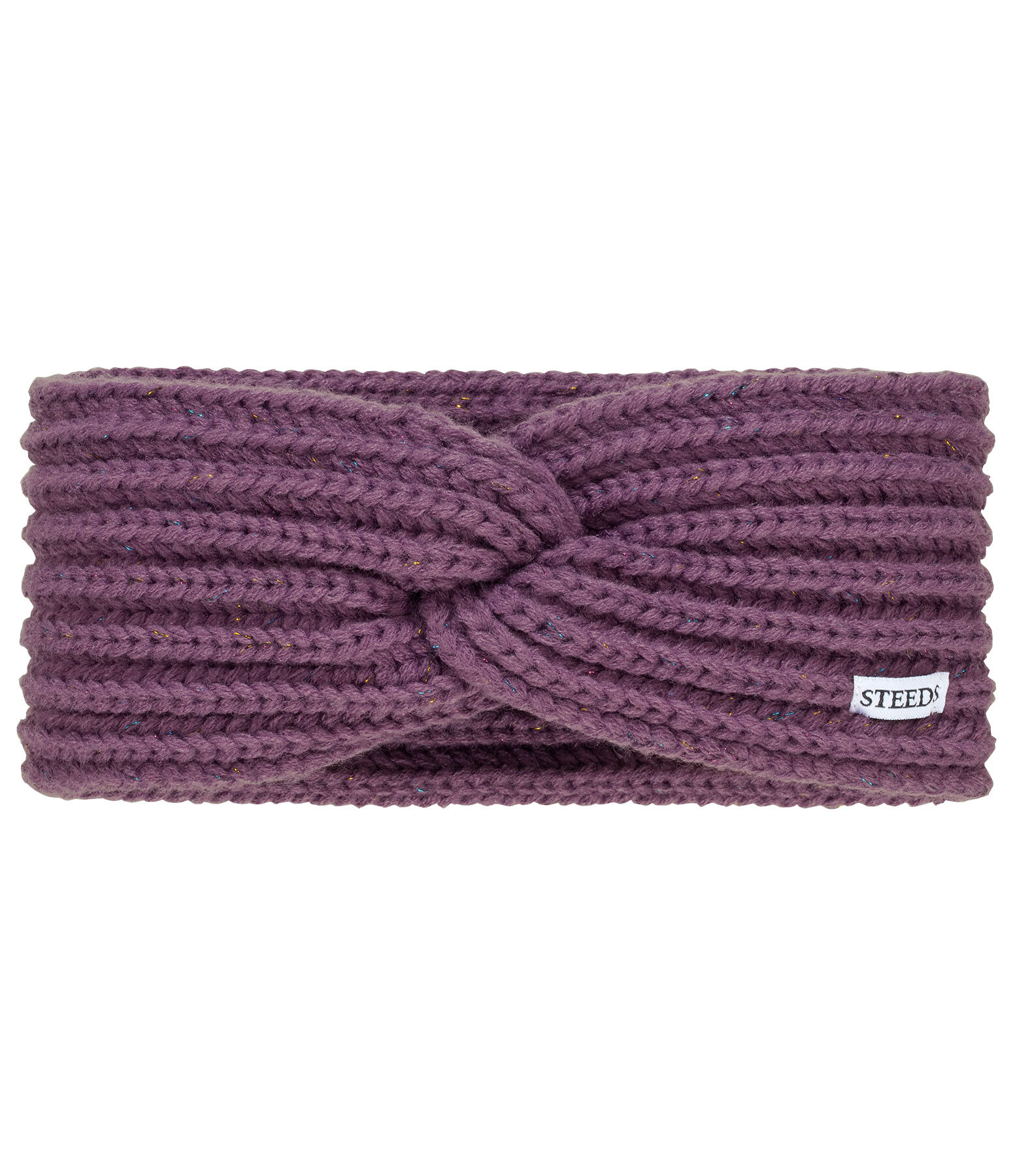 Children's Headband Felia