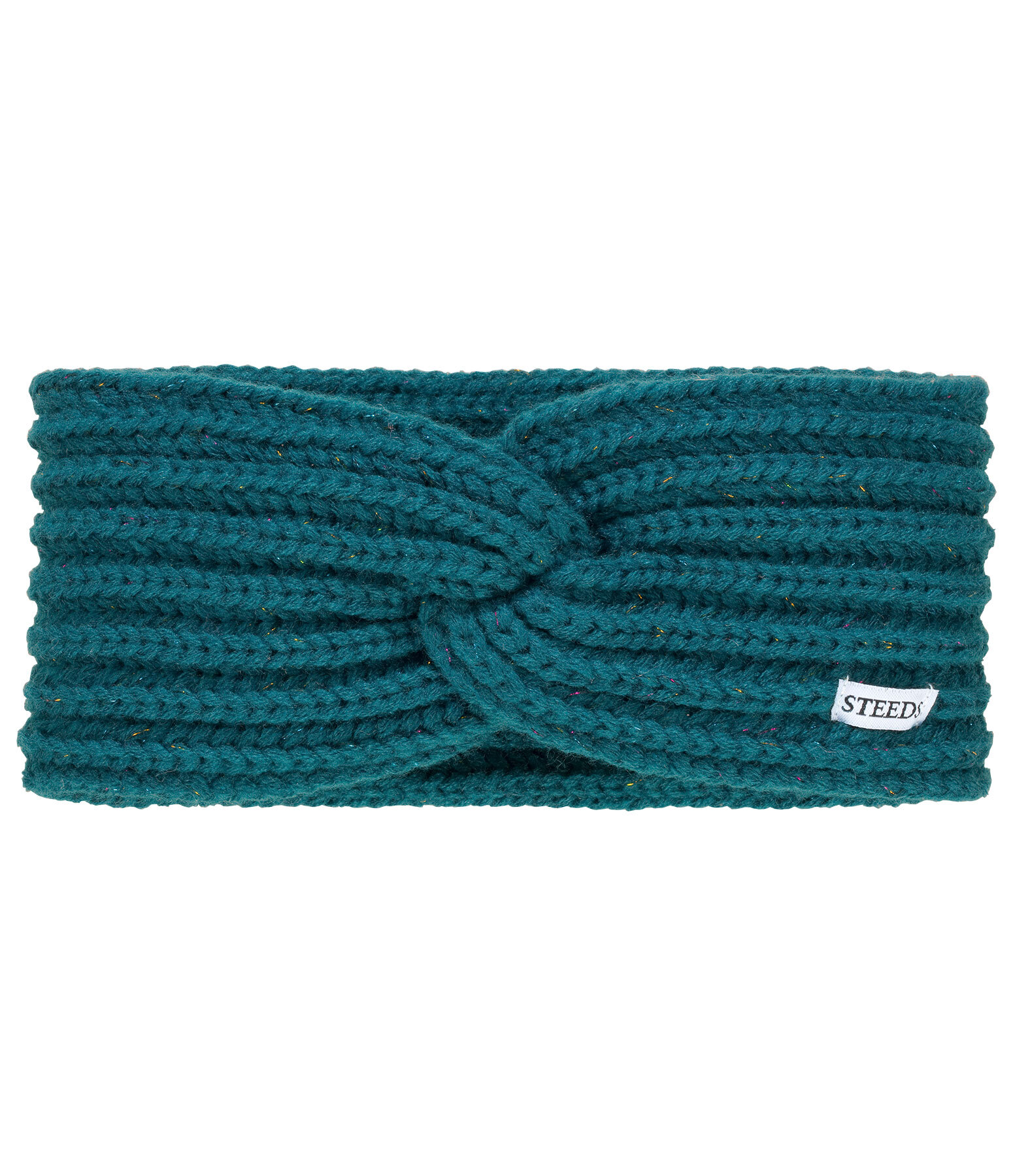 Children's Headband Felia