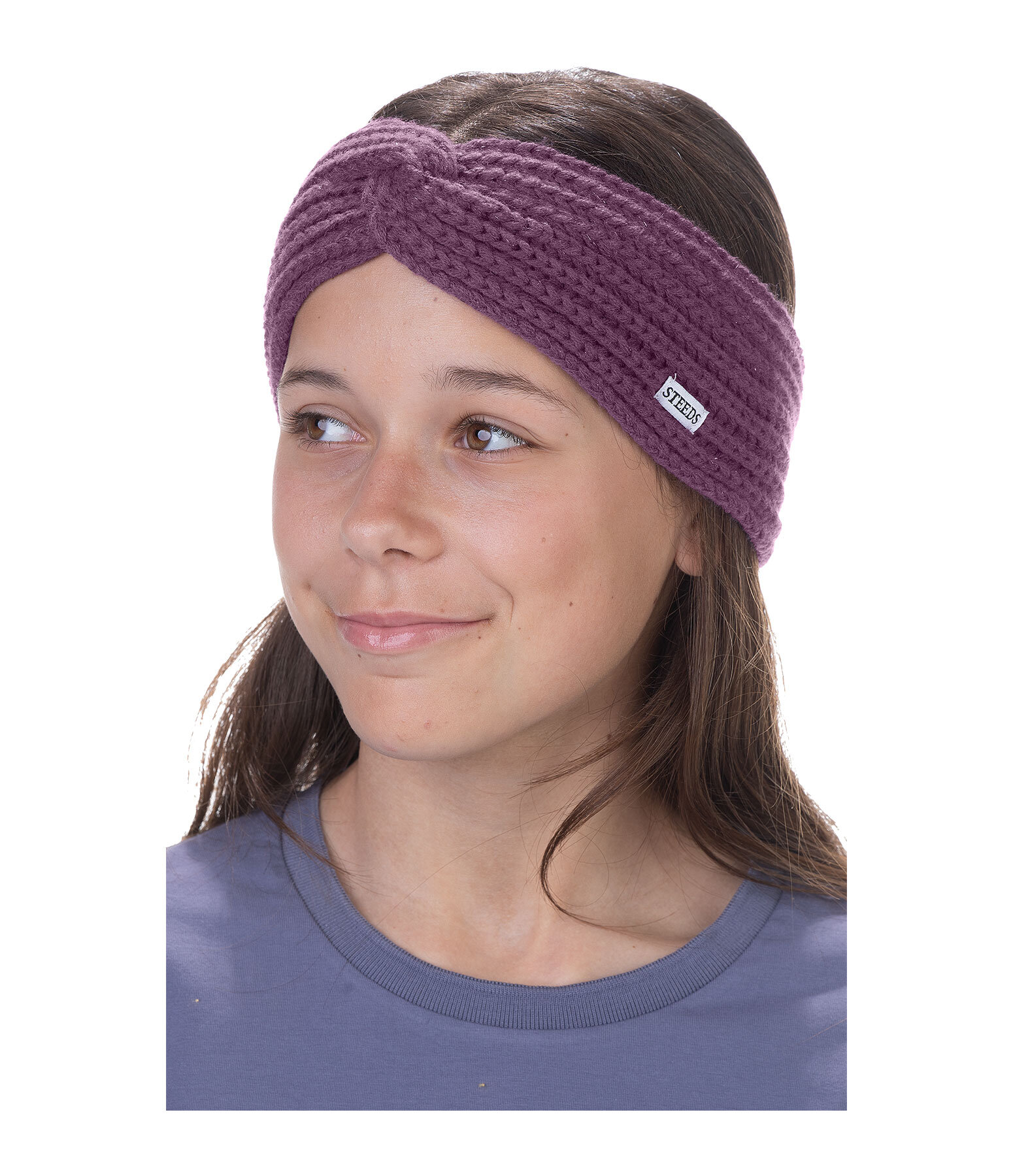 Children's Headband Felia