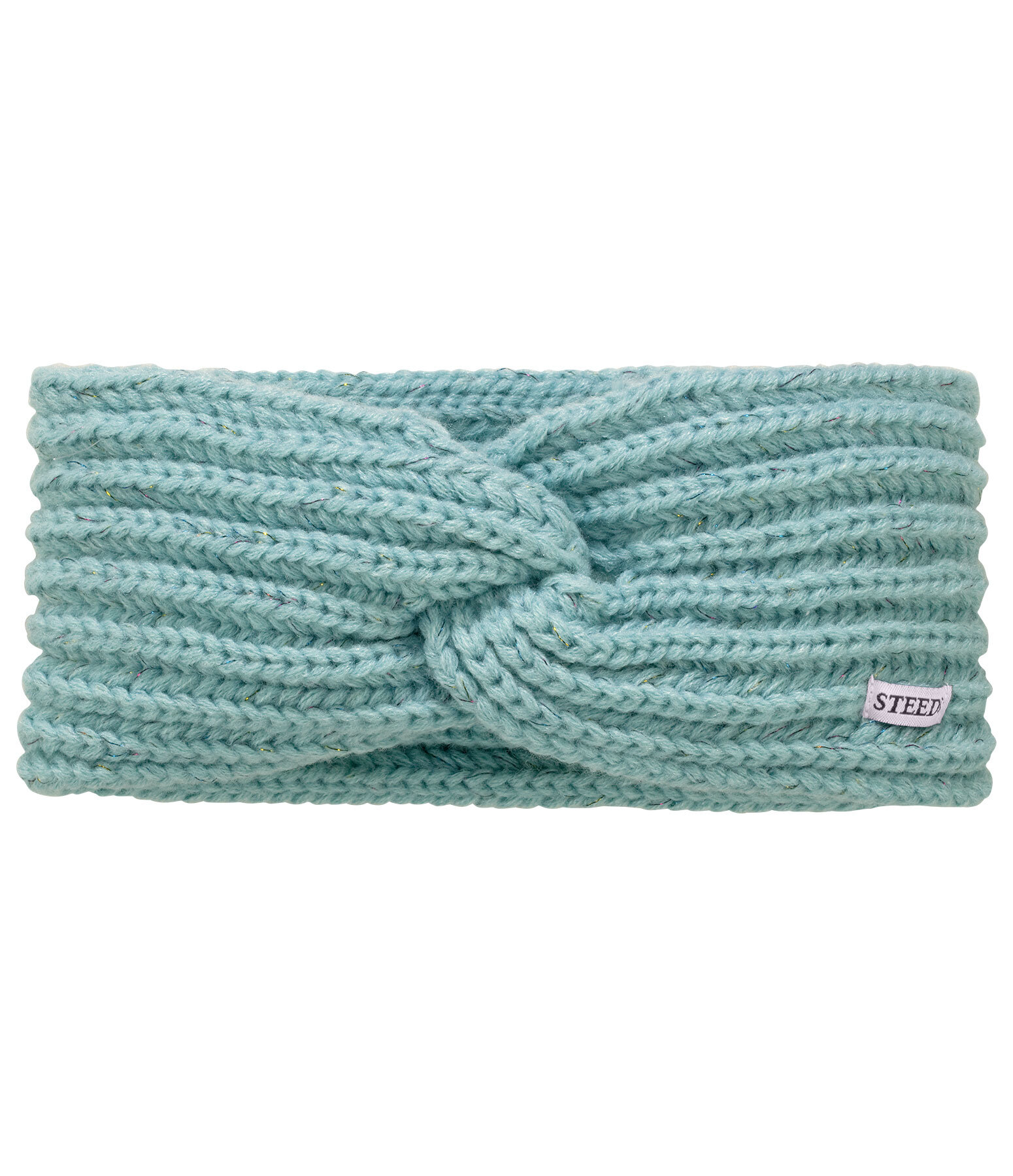 Children's Headband Felia