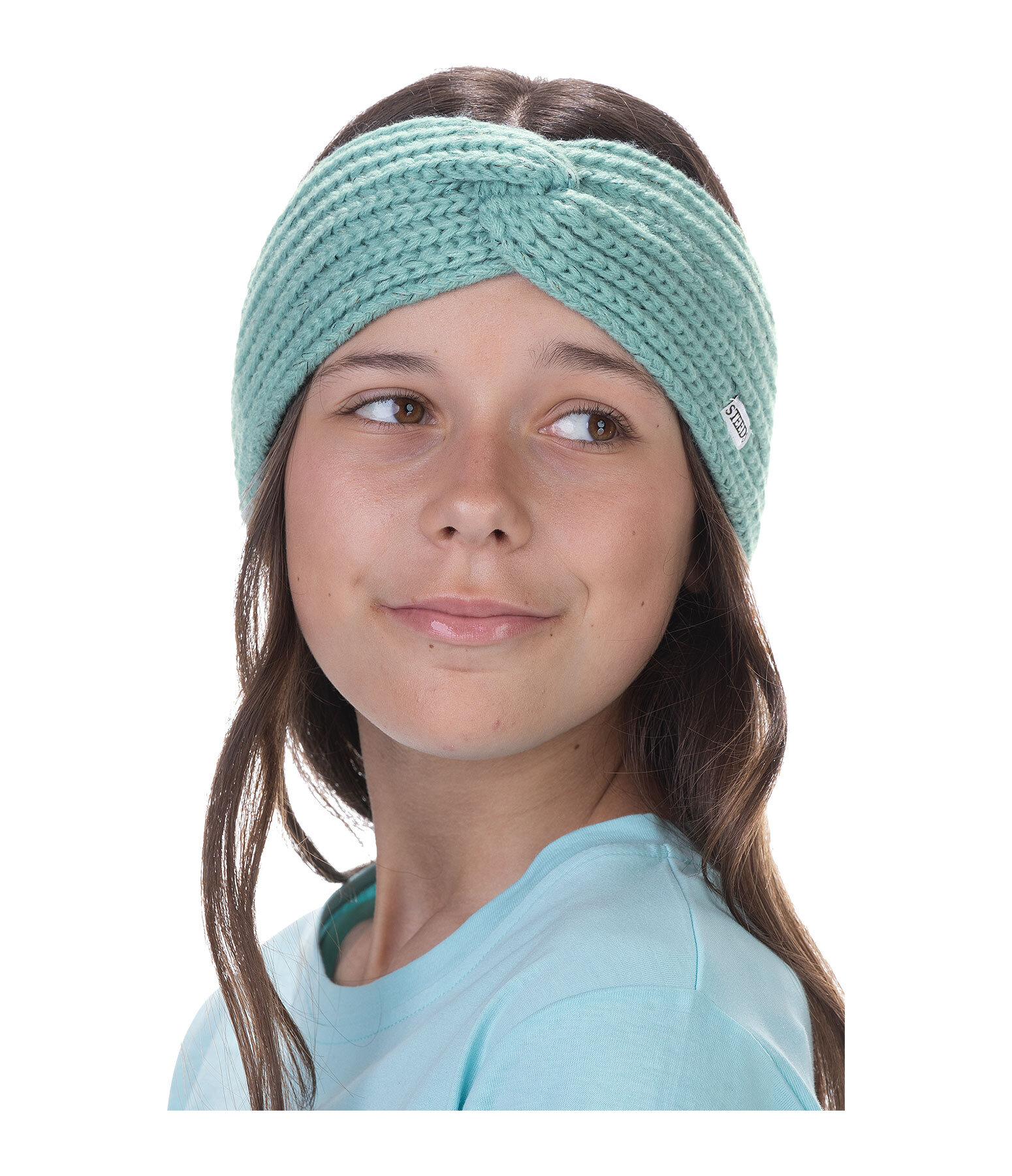 Children's Headband Felia